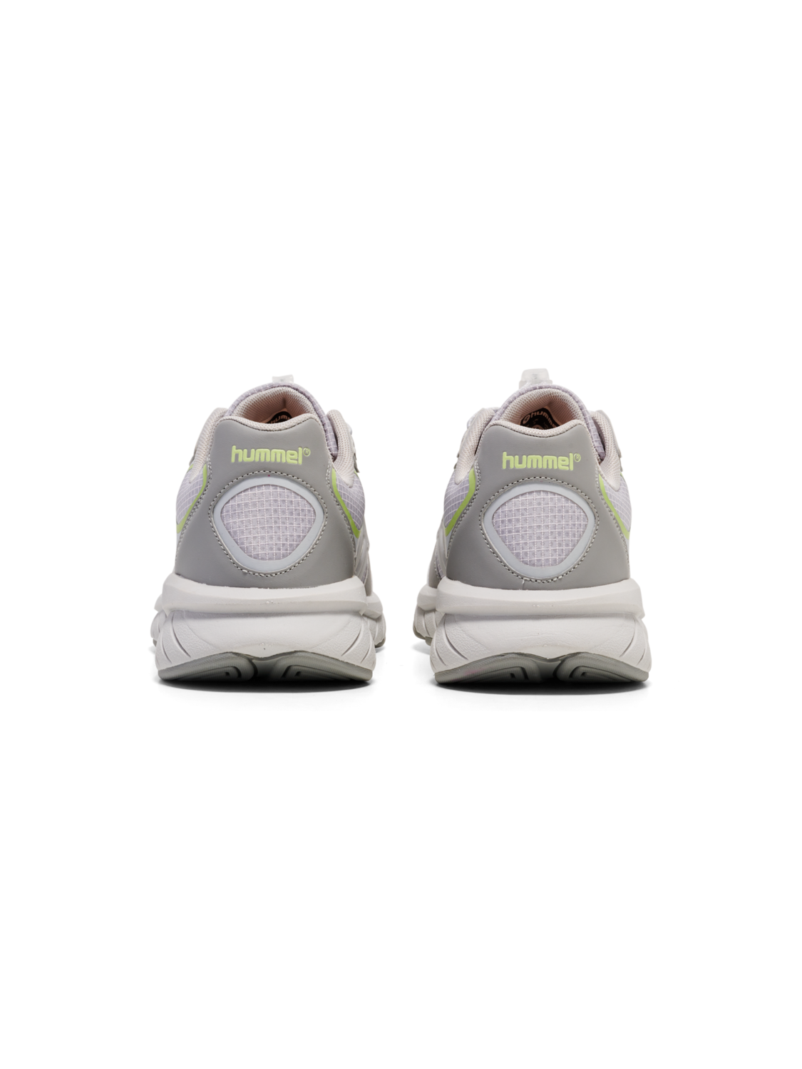 REACH LX 6000 SV, LUNAR ROCK, packshot