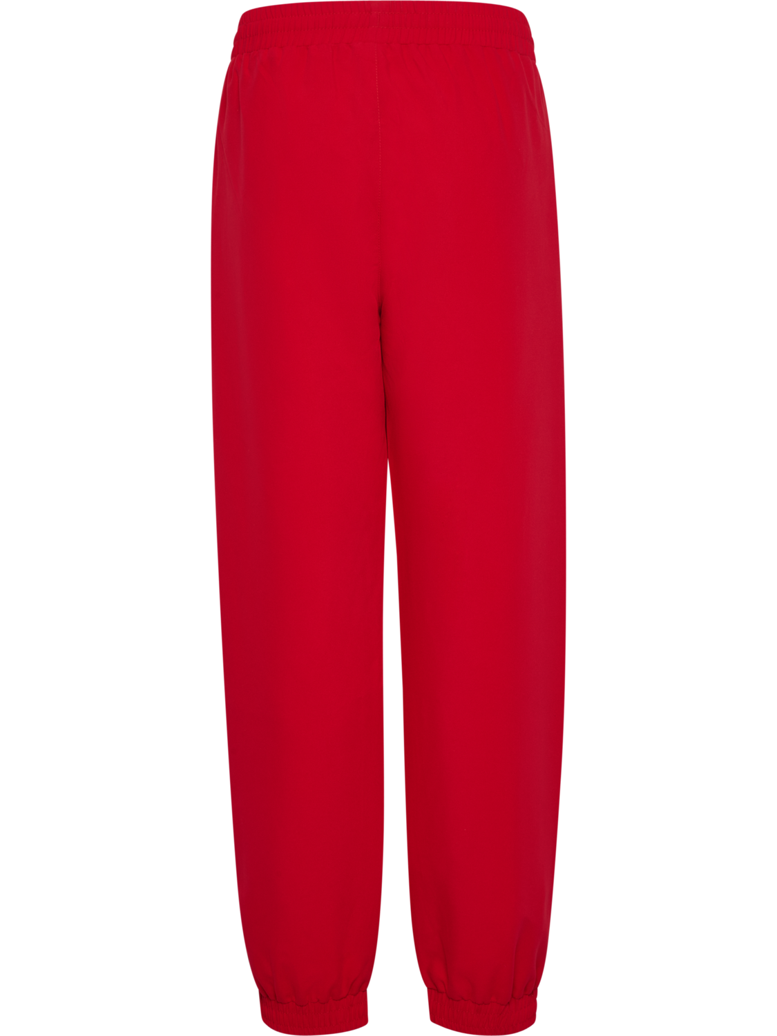 DBU 26 FAN 86 REPLICA MICROPANTS K, TANGO RED, packshot