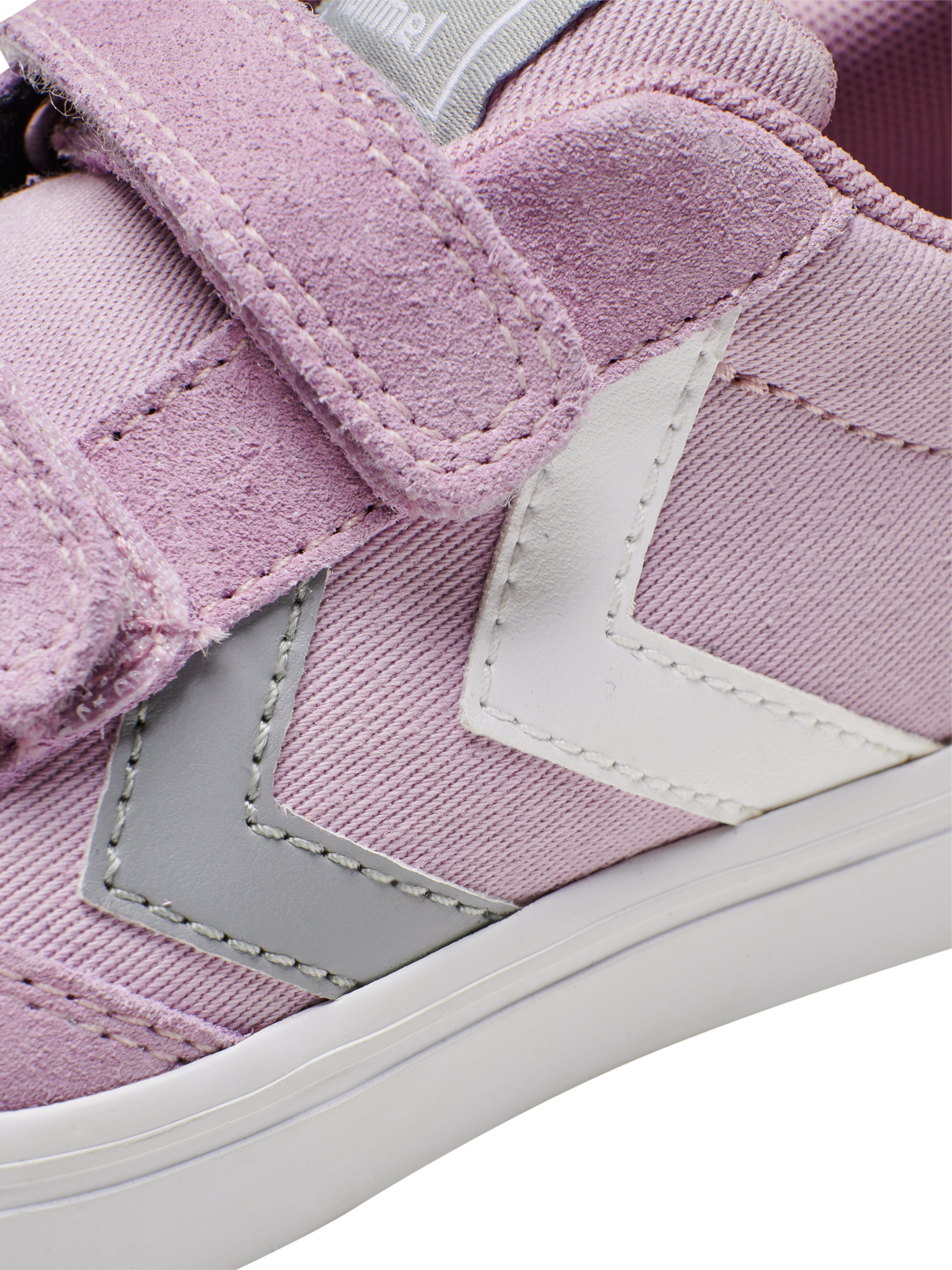 STADIL LOW JR, 3518, packshot