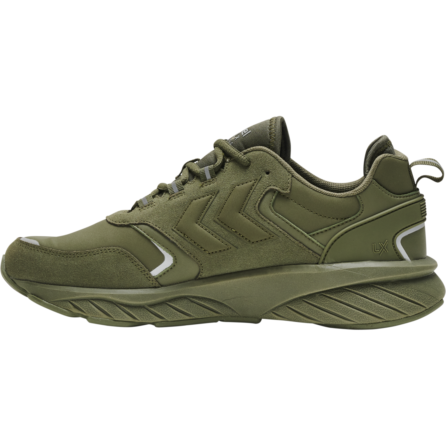 MARATHONA REACH LX TONAL, 8062, packshot