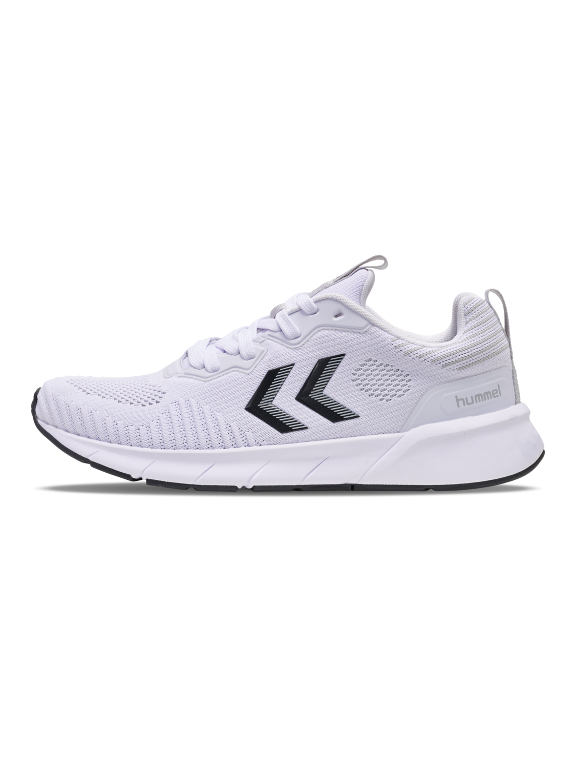 REACH TR FLEX, WHITE, packshot