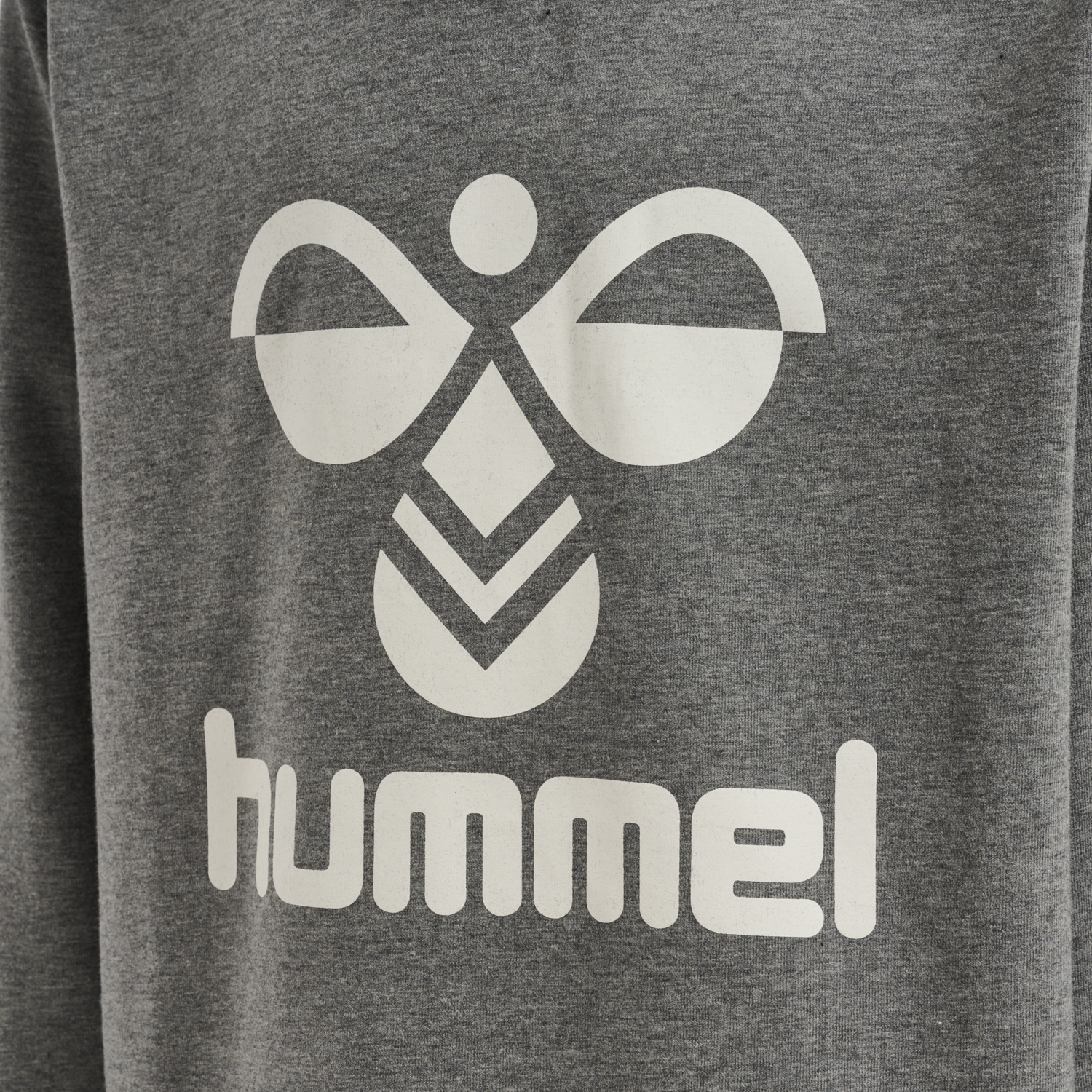 hmlMAJA HOODIE DRESS, 2800, packshot