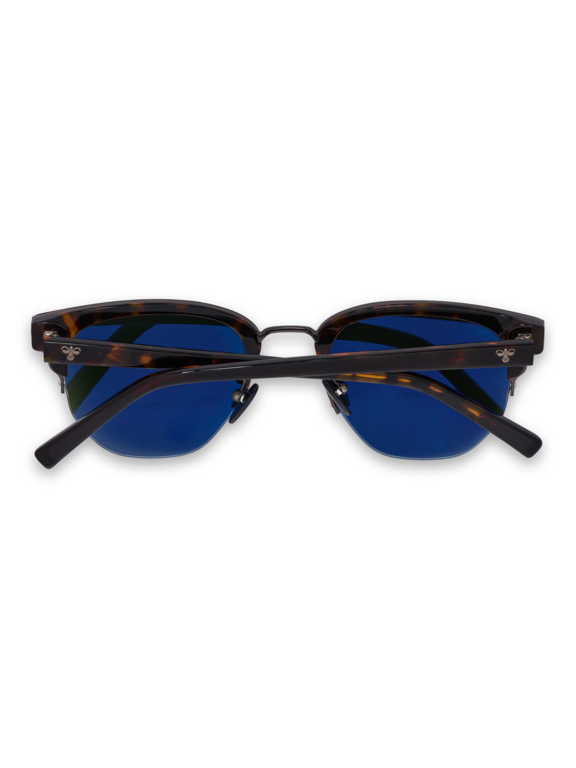 hmlCLUB, TORTOISE, packshot