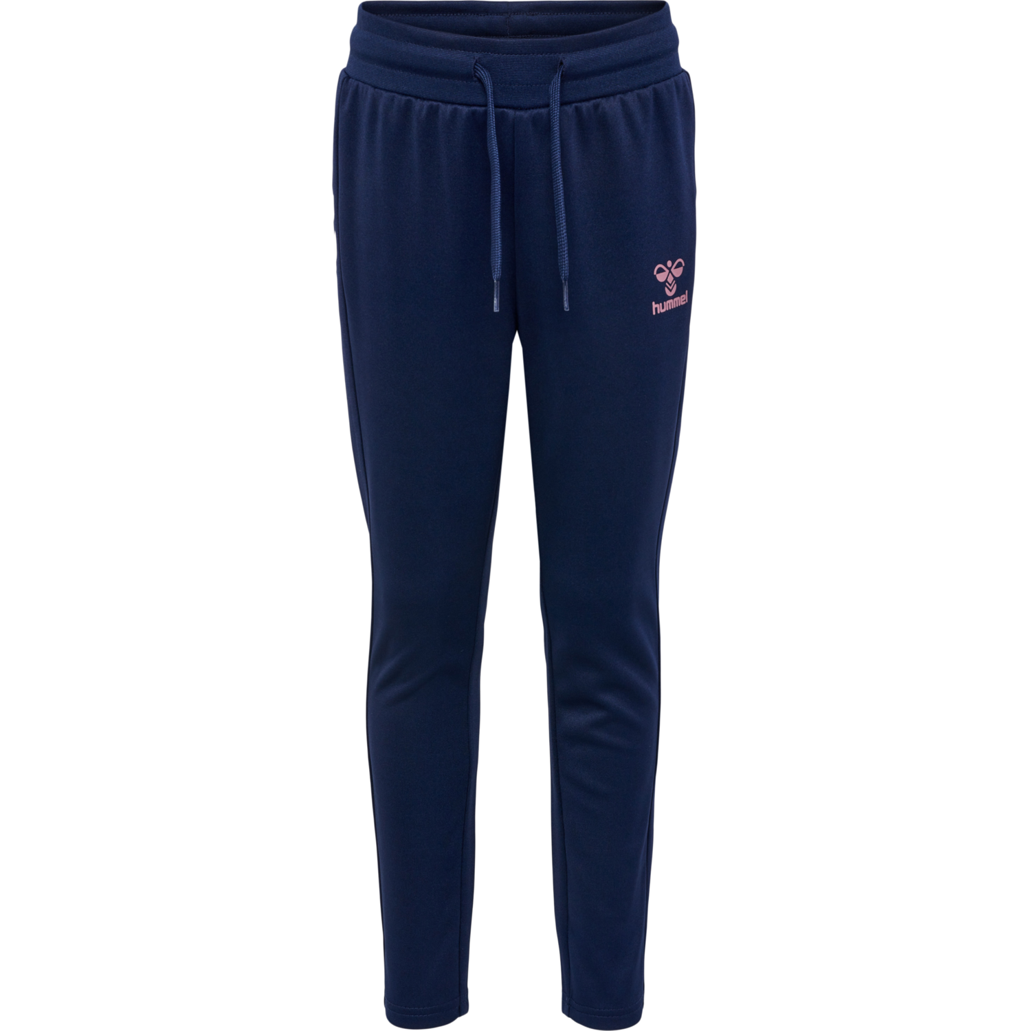 hmlMOLIN PANTS, 7369, packshot