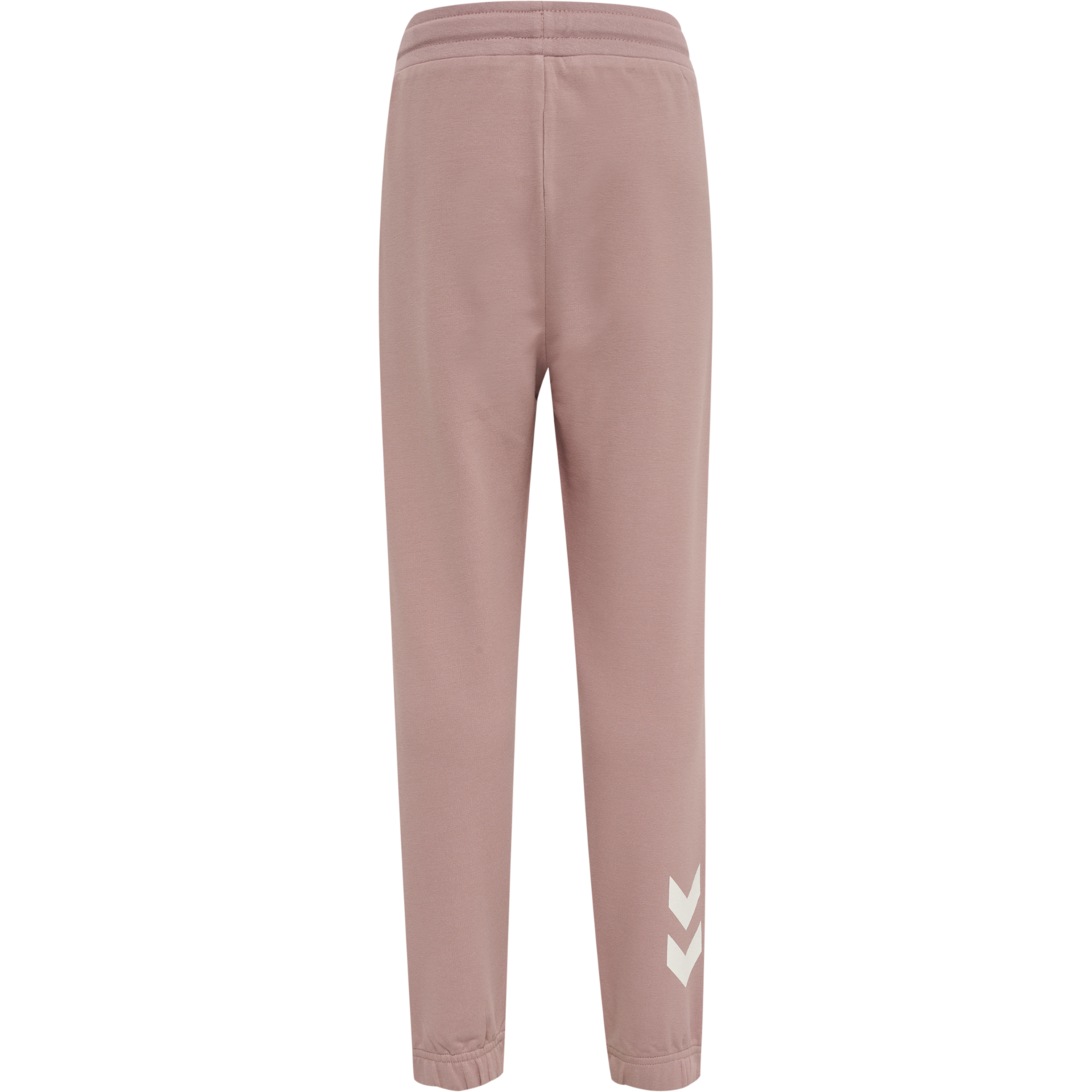 hmlVENTI TRACKSUIT, WOODROSE, packshot