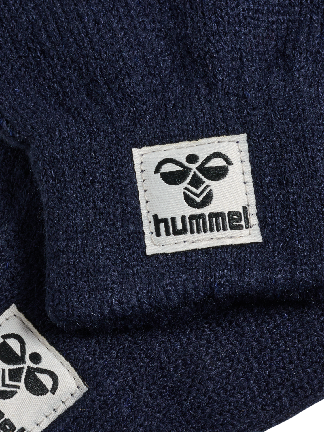 hmlKVINT GLOVE, 1009, packshot