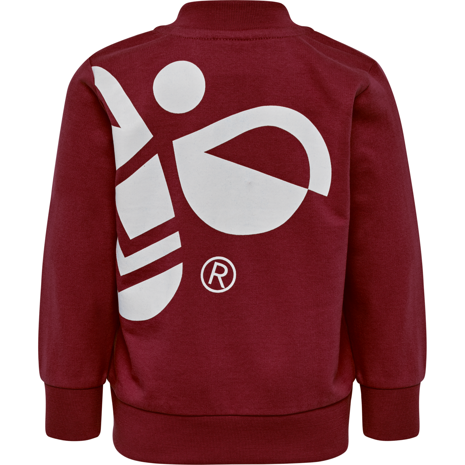 hmlJUNO ZIP JACKET, 3407, packshot