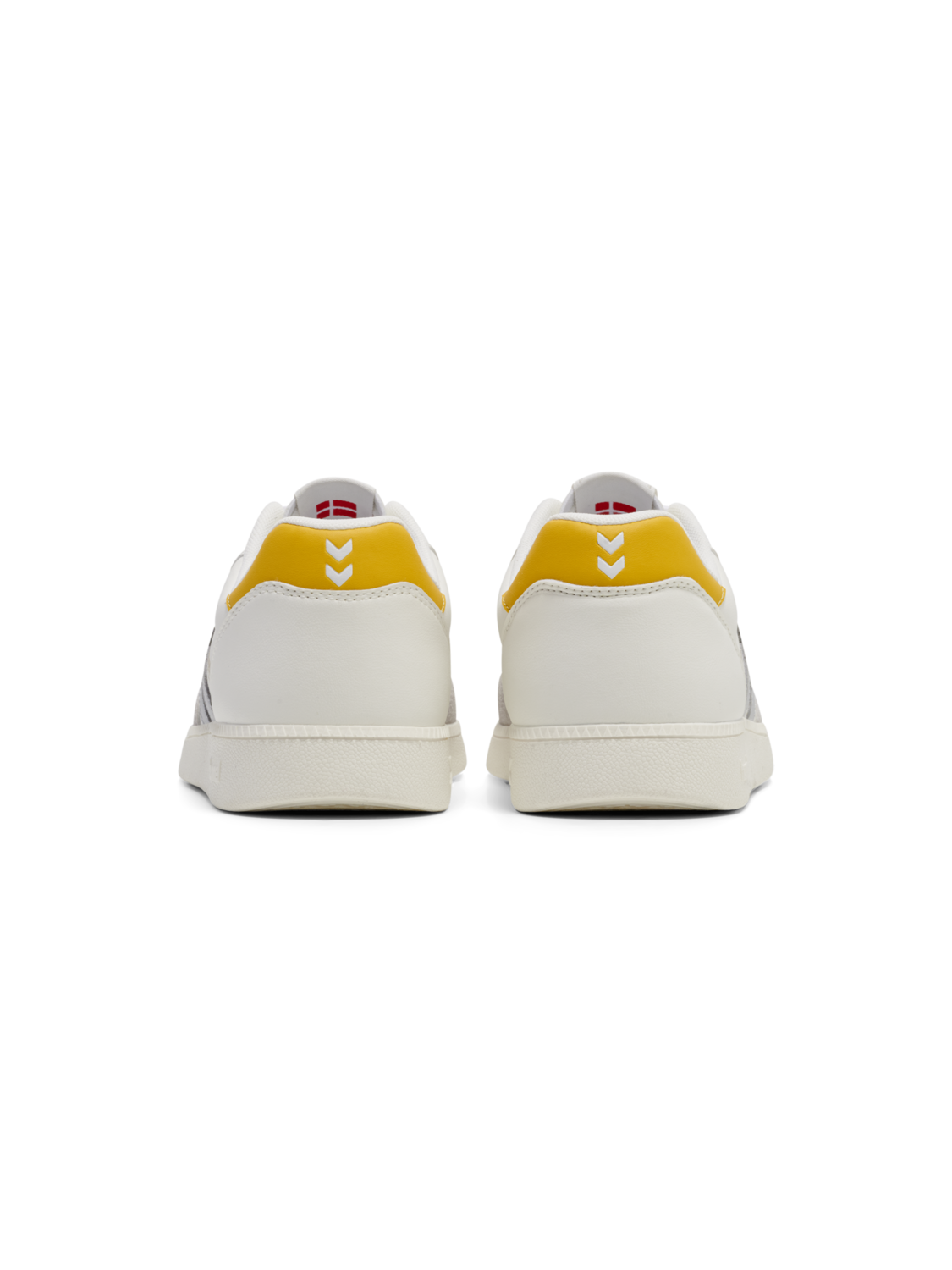 HANDBALL PERFEKT SP, WHITE/GREY, packshot