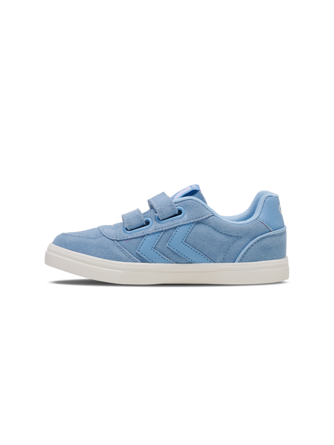 STADIL 3.0, DUSK BLUE, packshot