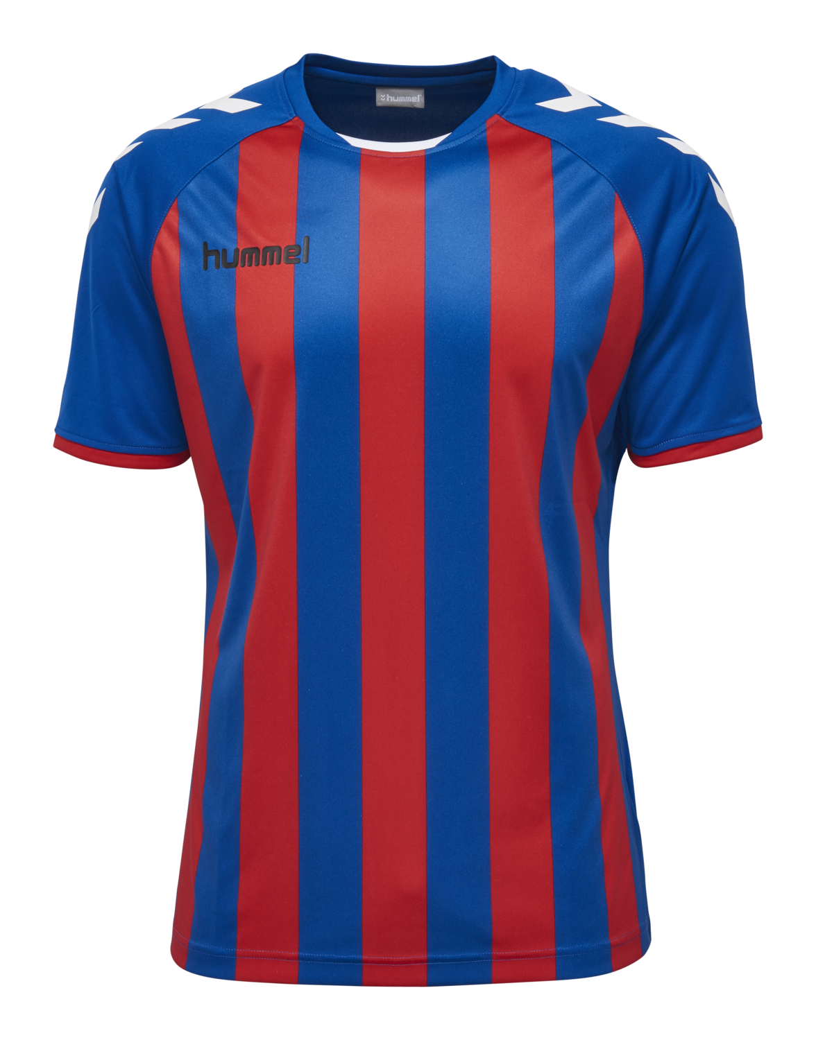 CORE STRIPED SS JERSEY, 7358, packshot