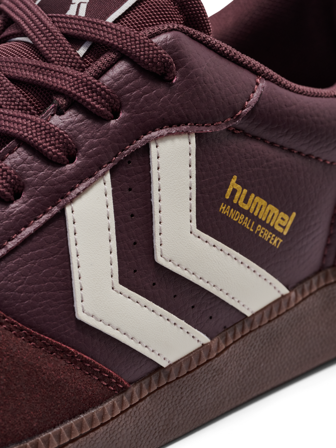 HANDBALL PERFEKT SP, CATAWBA GRAPE, packshot