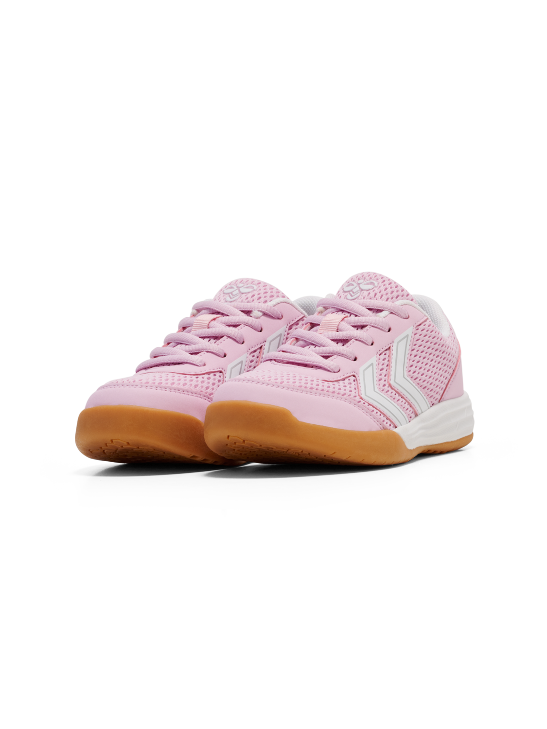 MULTIPLAY FLEX LC JR, WINSOME ORCHID, packshot