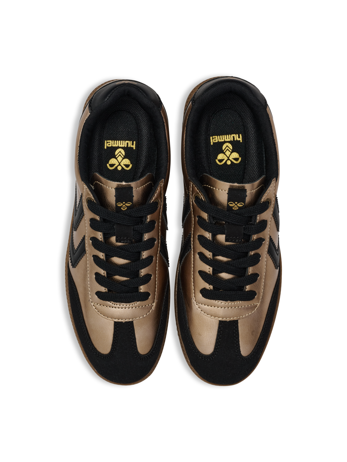 METAL72, BRONZE, packshot
