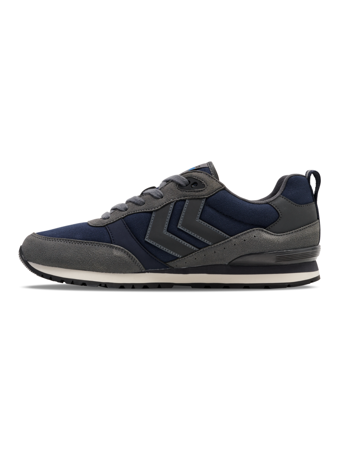 MONACO 86 WT, NAVY/GREY, packshot