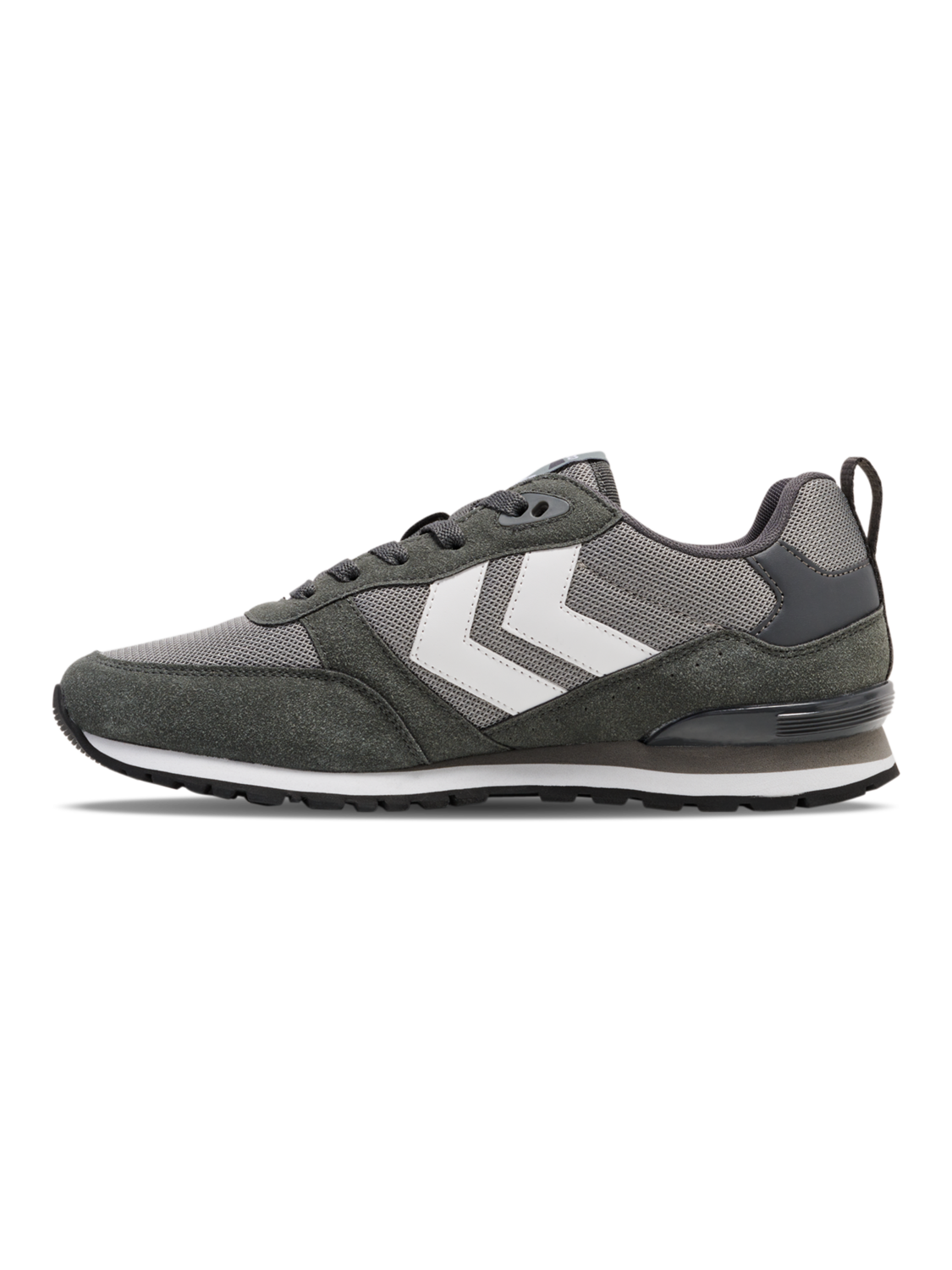 MONACO 86, GREY, packshot