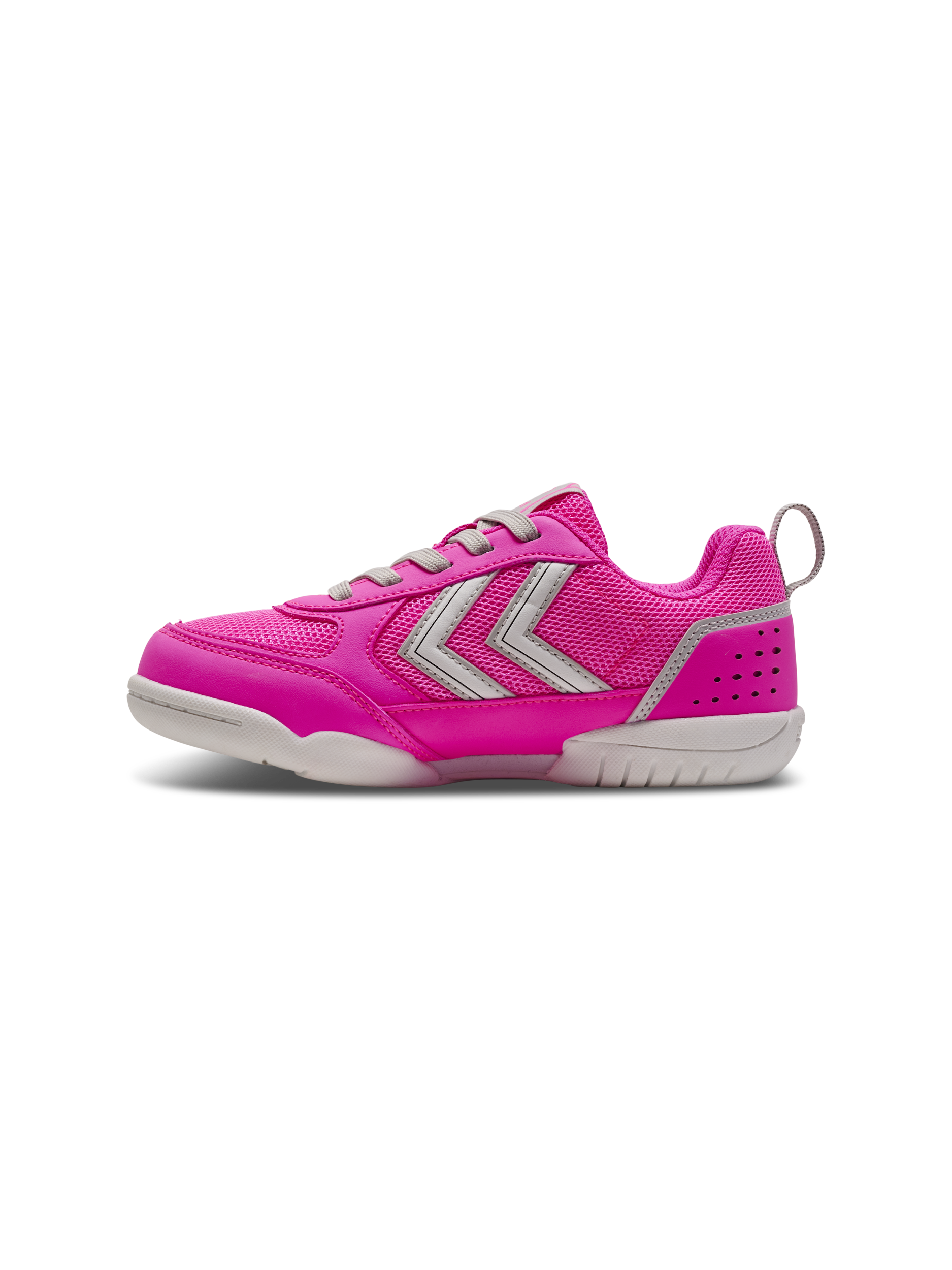 AEROTEAM 2.0 JR LC, PINK GLO, packshot