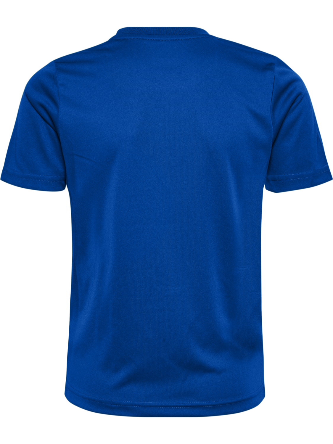 PLAYFUL SET KIDS, TRUE BLUE, packshot