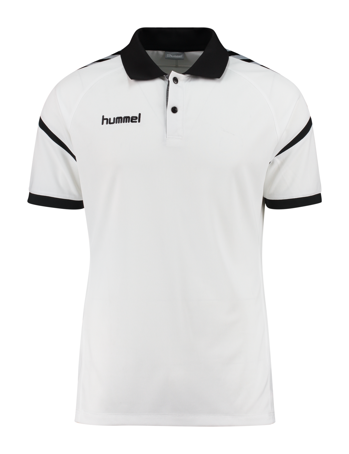 AUTH. CHARGE FUNCTIONAL POLO, 9001, packshot