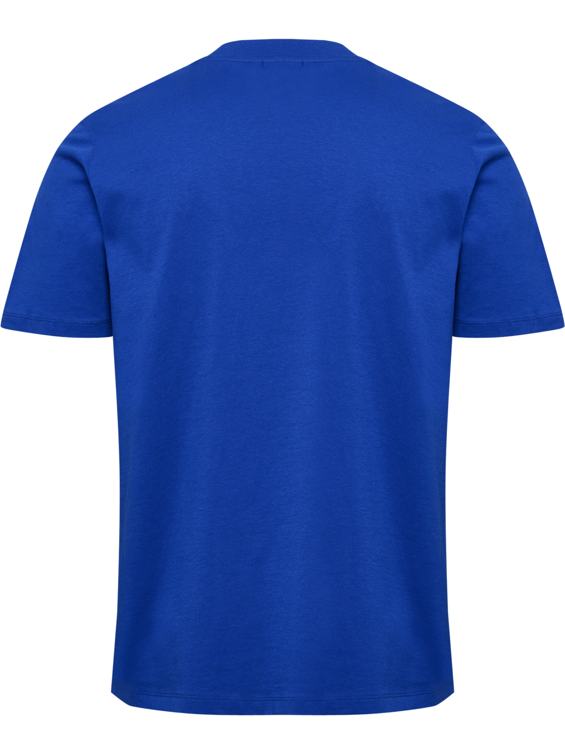 hmlPULSE T-SHIRT, SURF THE WEB, packshot