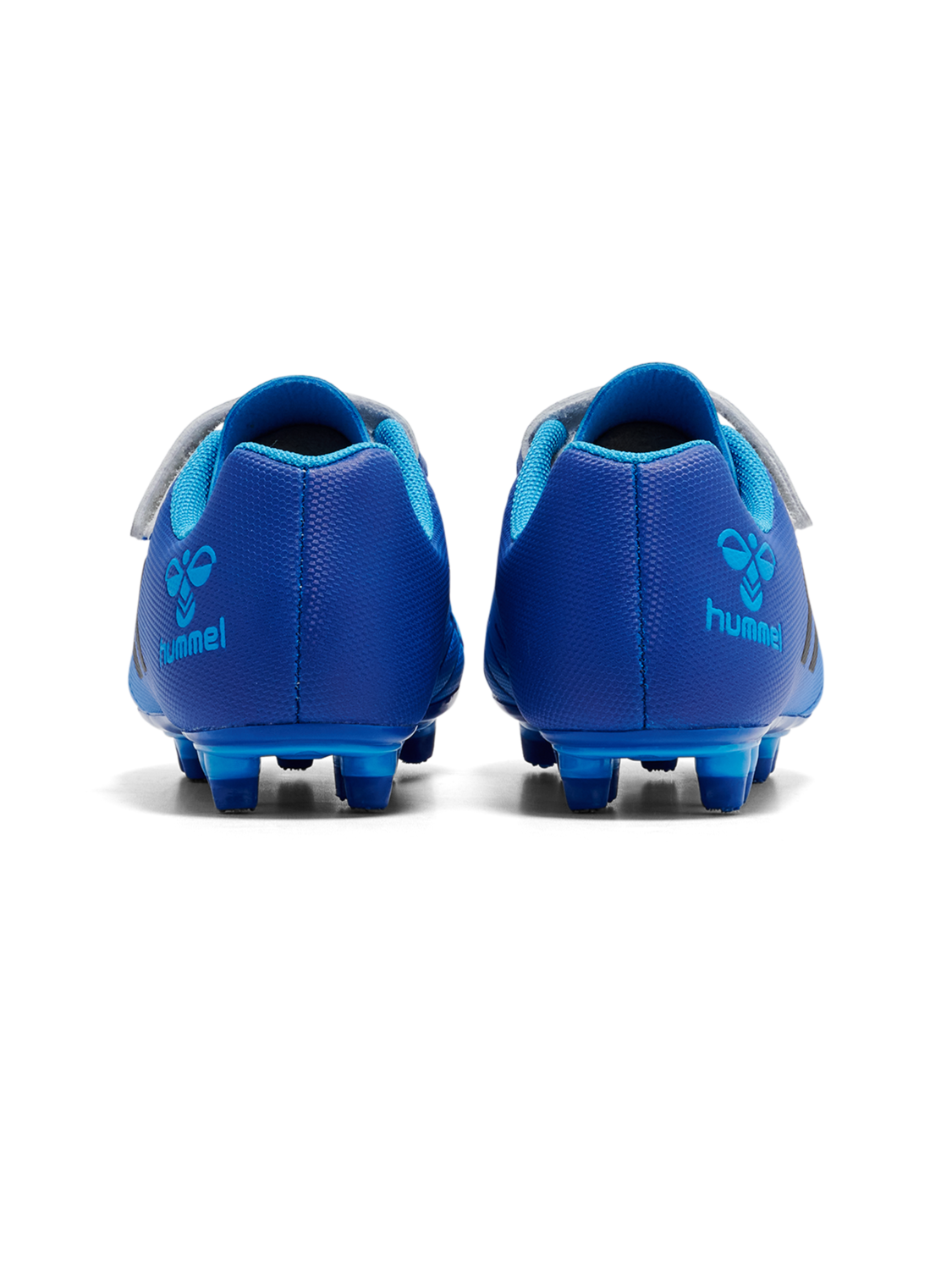 TOP STAR F.G. JR, SURF THE WEB, packshot