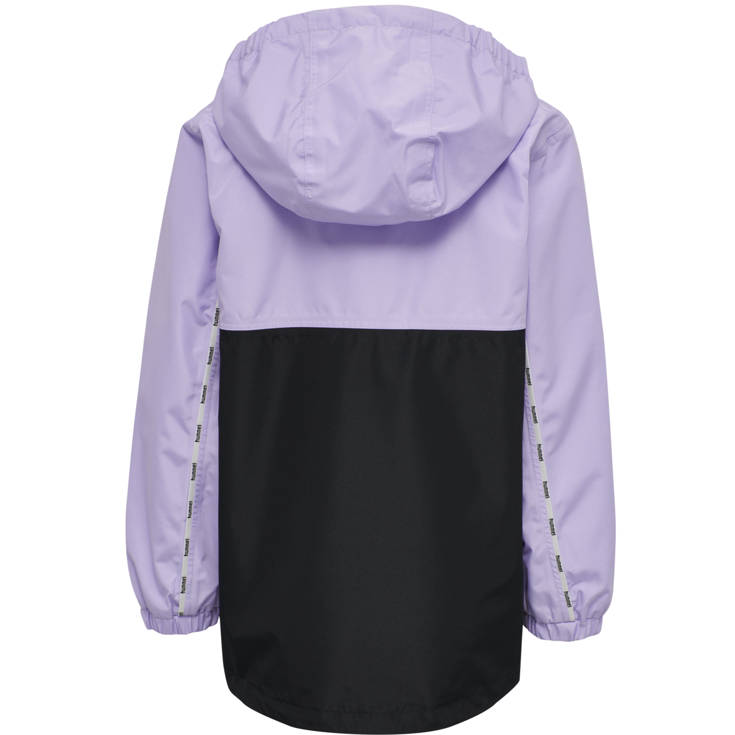 hmlTIMU JACKET, 3352, packshot