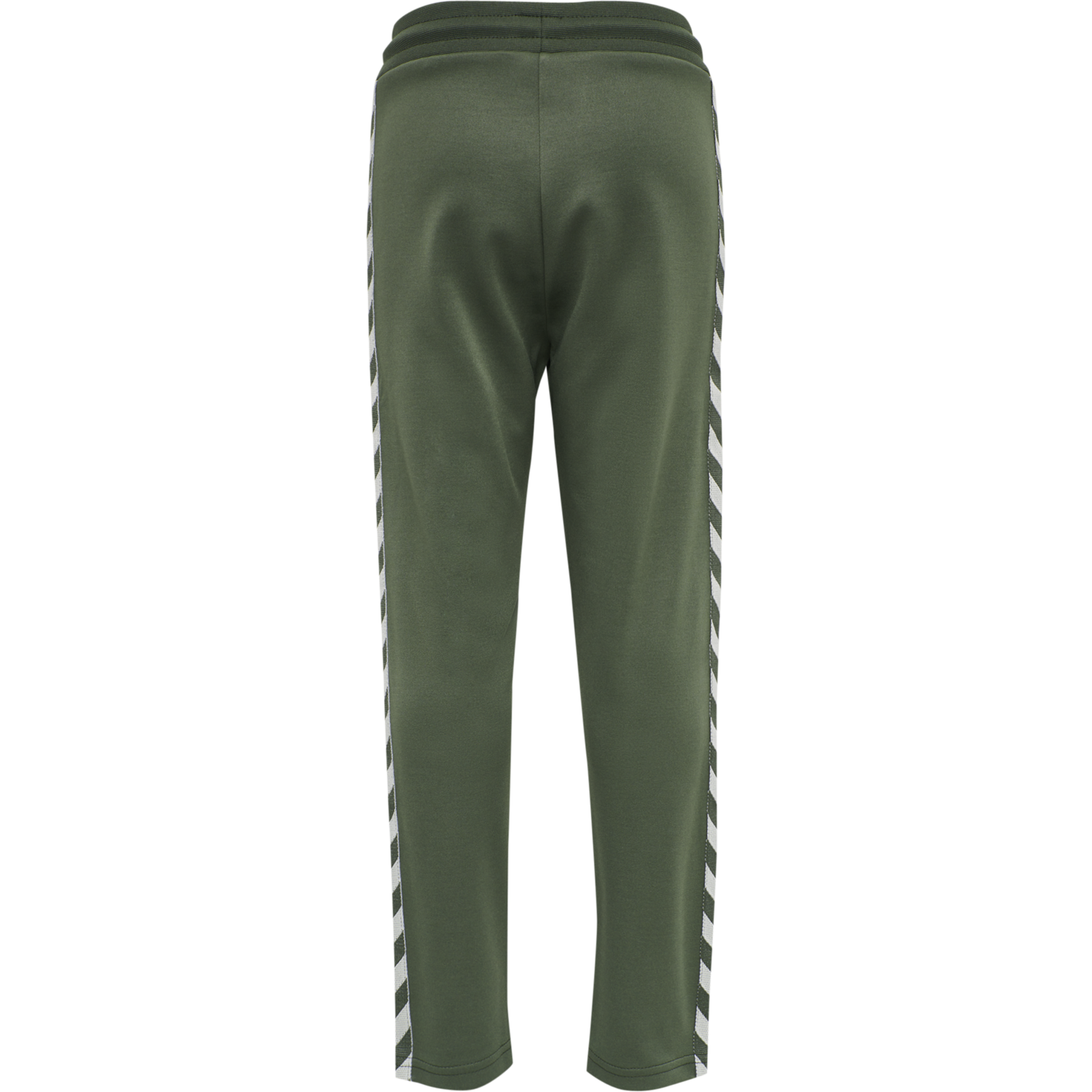 HMLKICK PANTS, 6173, packshot