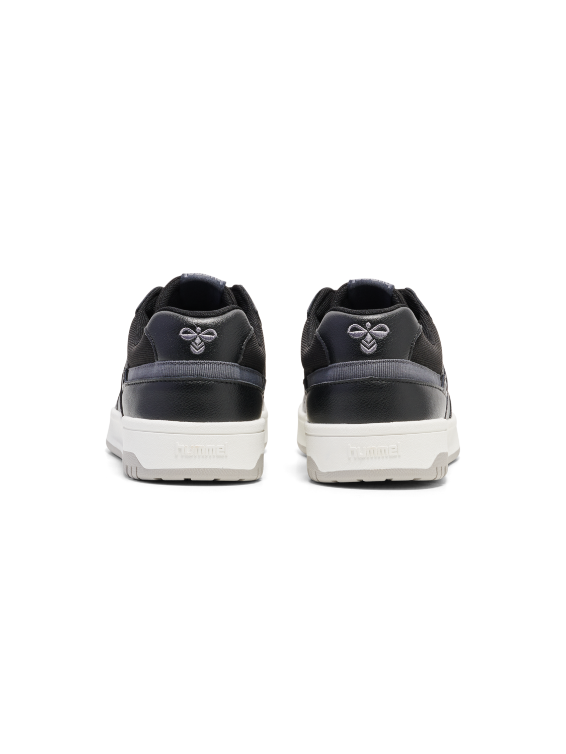STOCKHOLM LX-E, BLACK, packshot