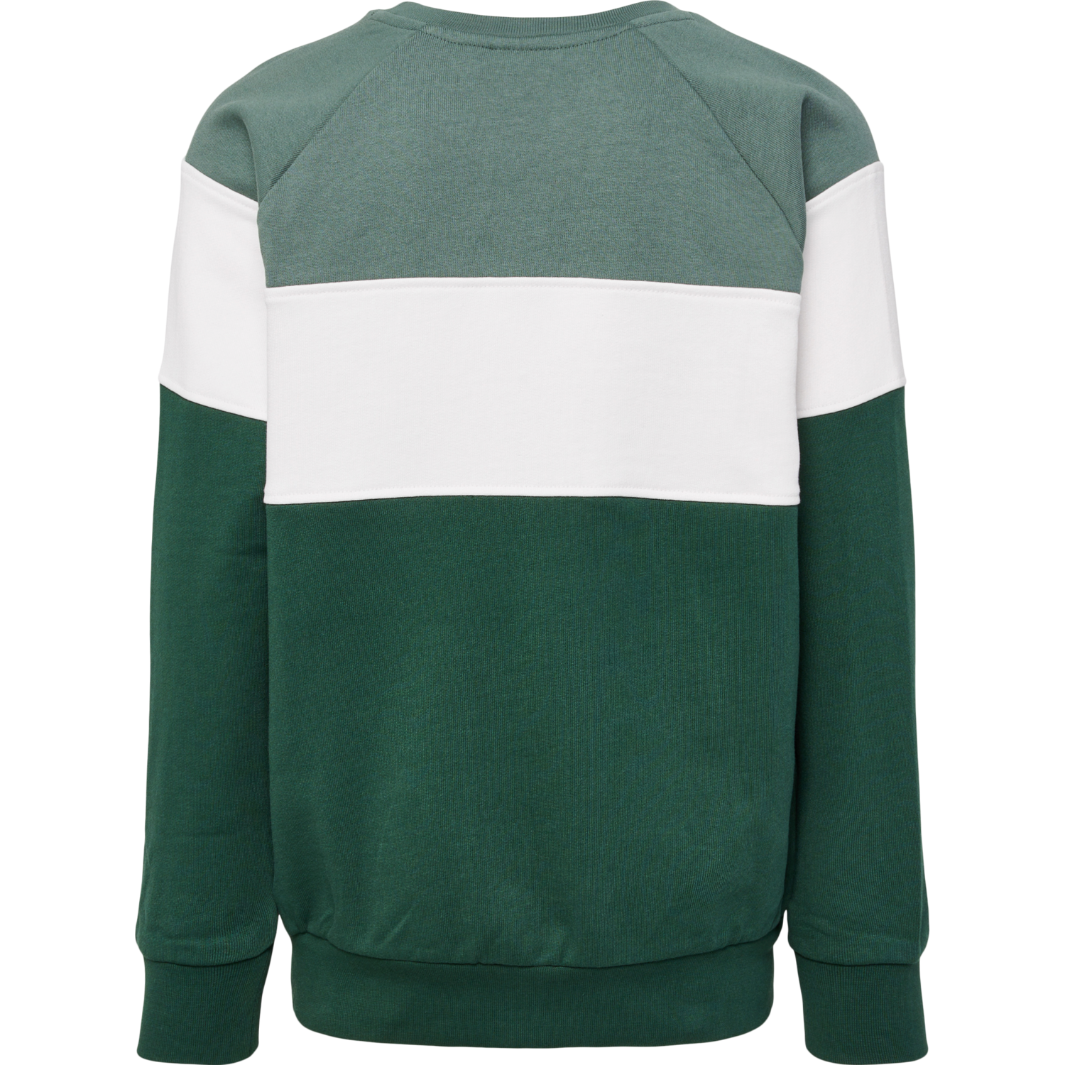 hmlCLAES SWEATSHIRT, 6041, packshot