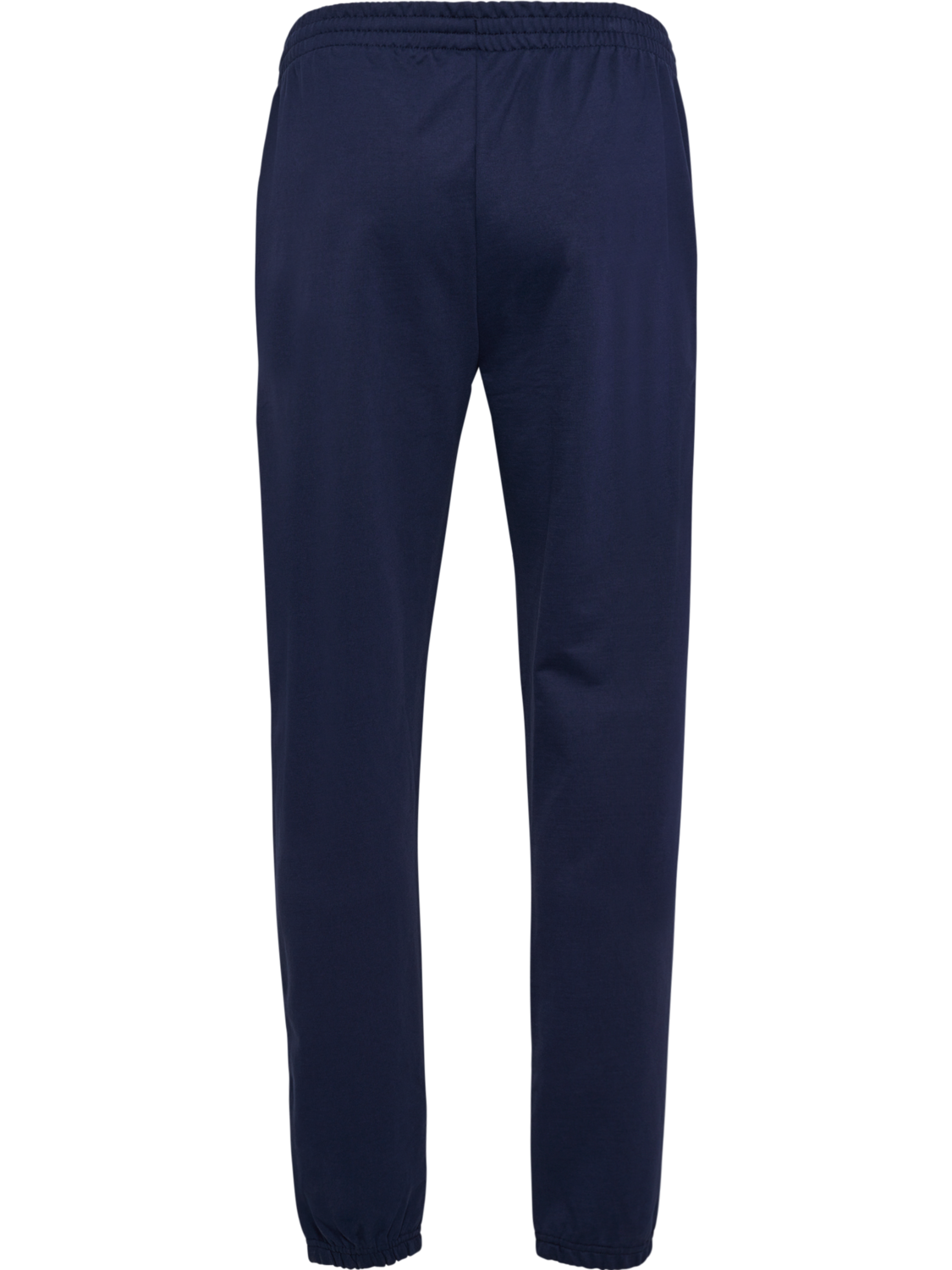hmlGO 2.0 SWEATPANTS, MARINE, packshot