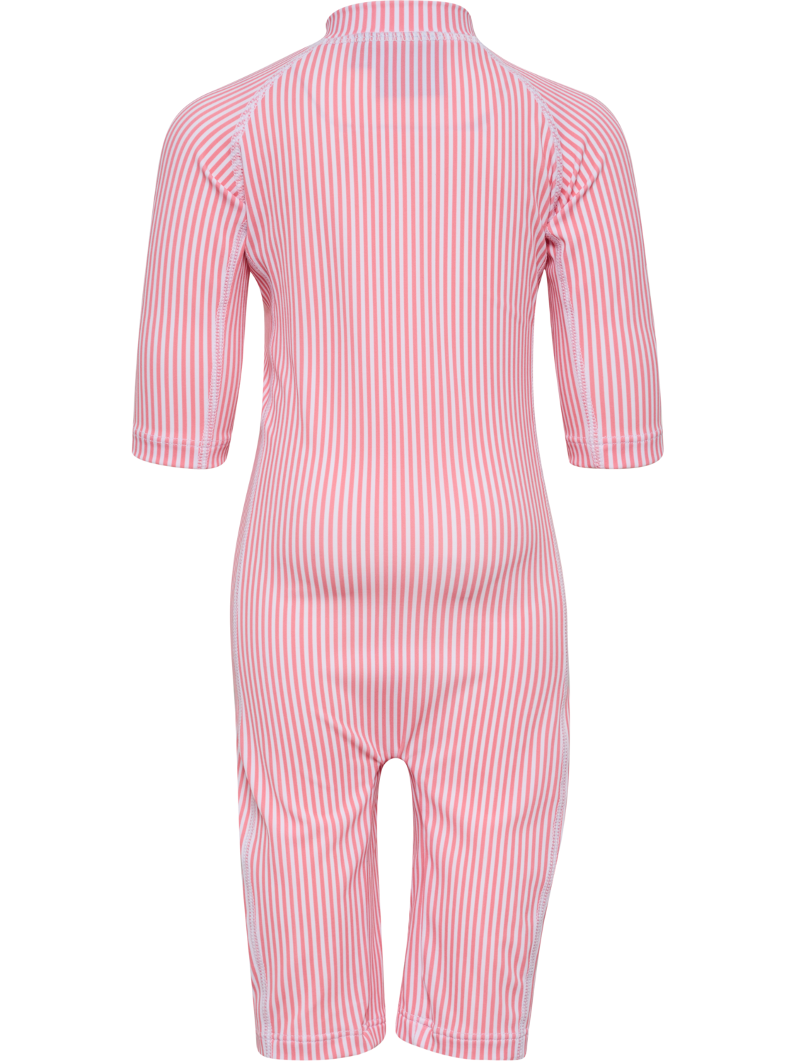 hmlCALA SWIM SUIT, CONCH SHELL, packshot