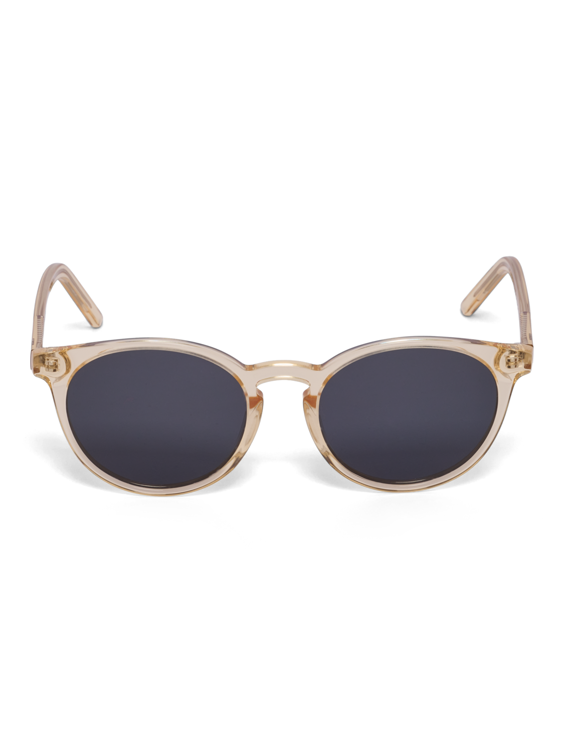 hmlFENCER, CHAMPAGNE, packshot