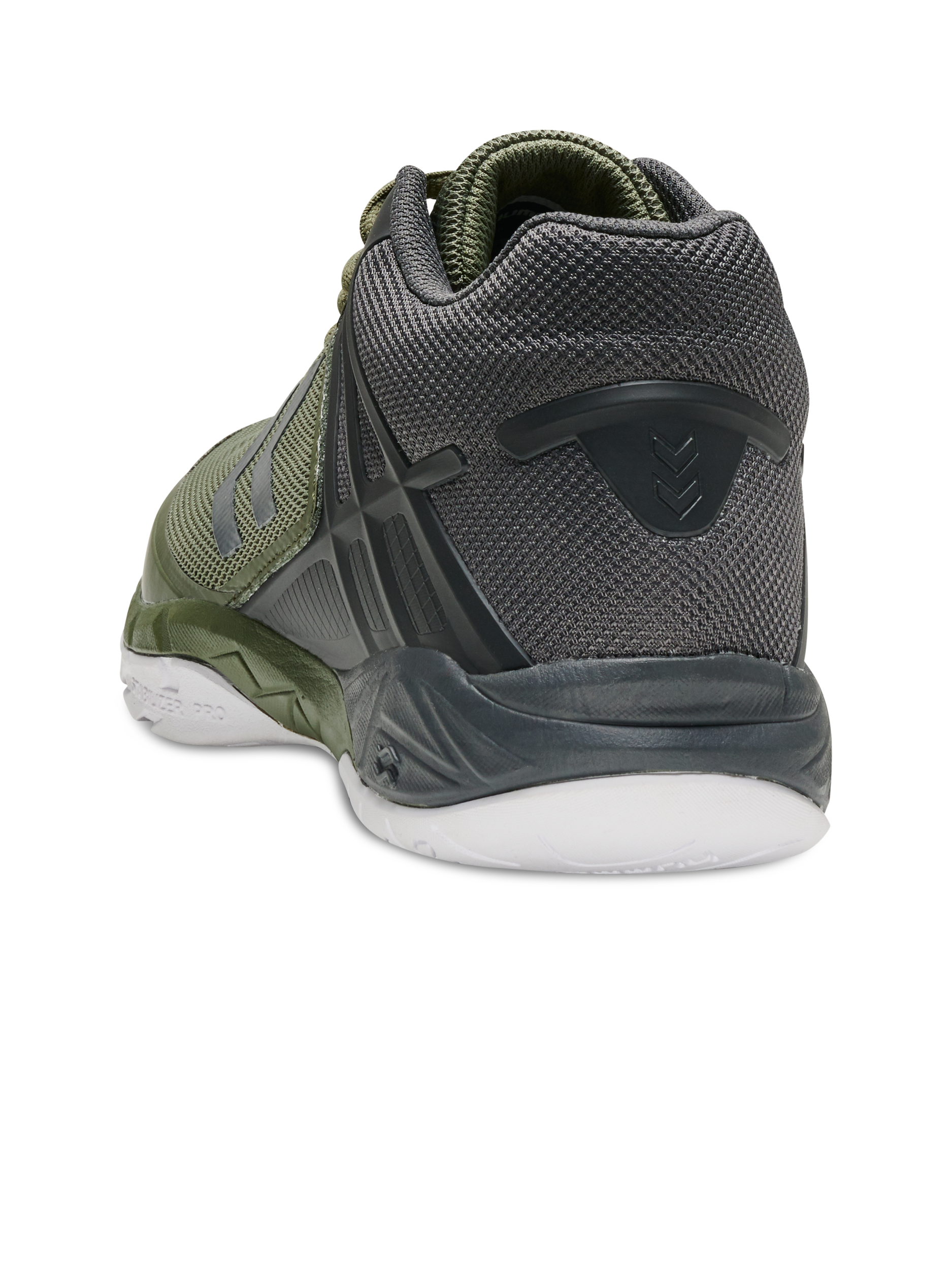 AERO FLY, 8062, packshot