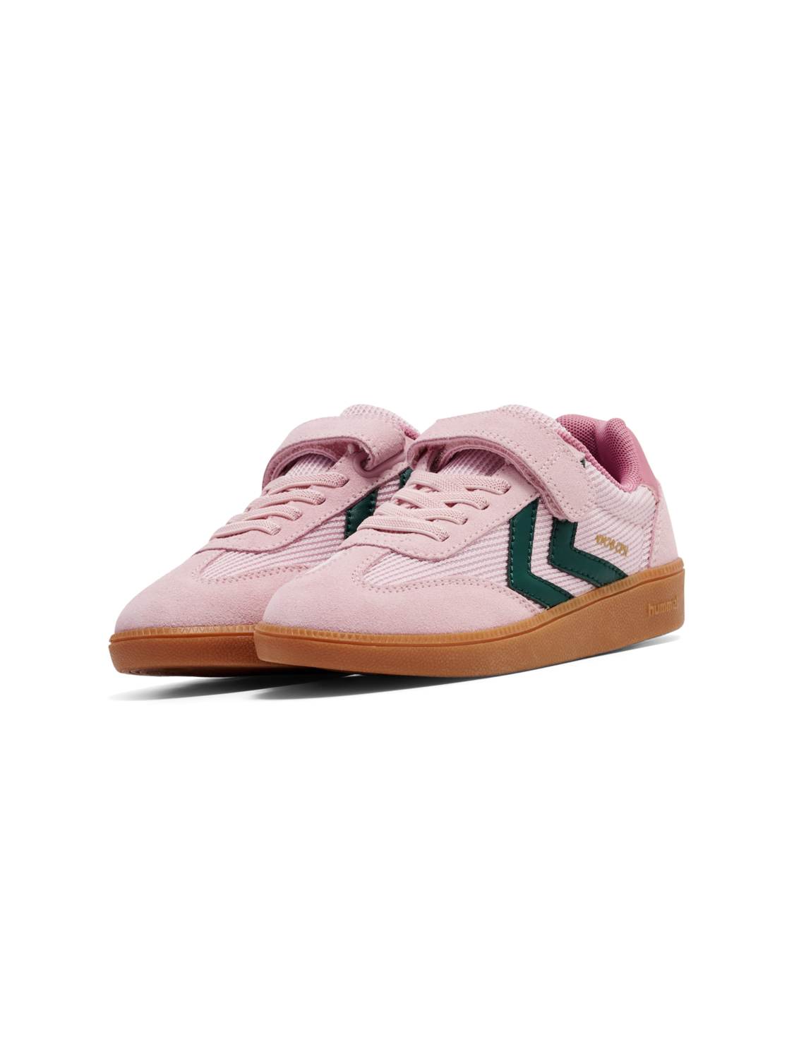 VM78 CPH JR, PALE LILAC, packshot