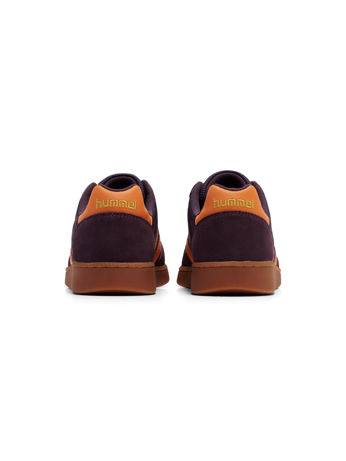 VM78 CPH MS, PLUM PERFECT, packshot