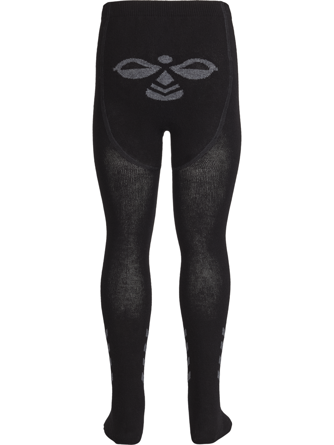 BELLO PANTYHOSEN, BLACK, packshot