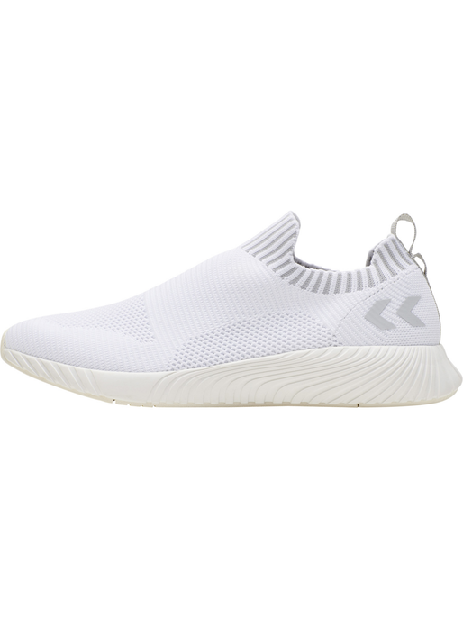 REESE BREAKER SEAMLESS, 9001, model