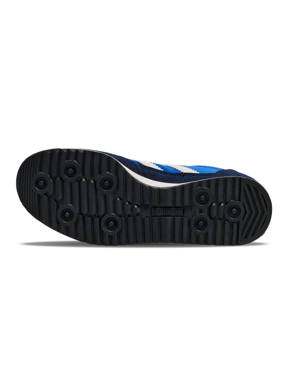 CITY88 W, BLUE, packshot