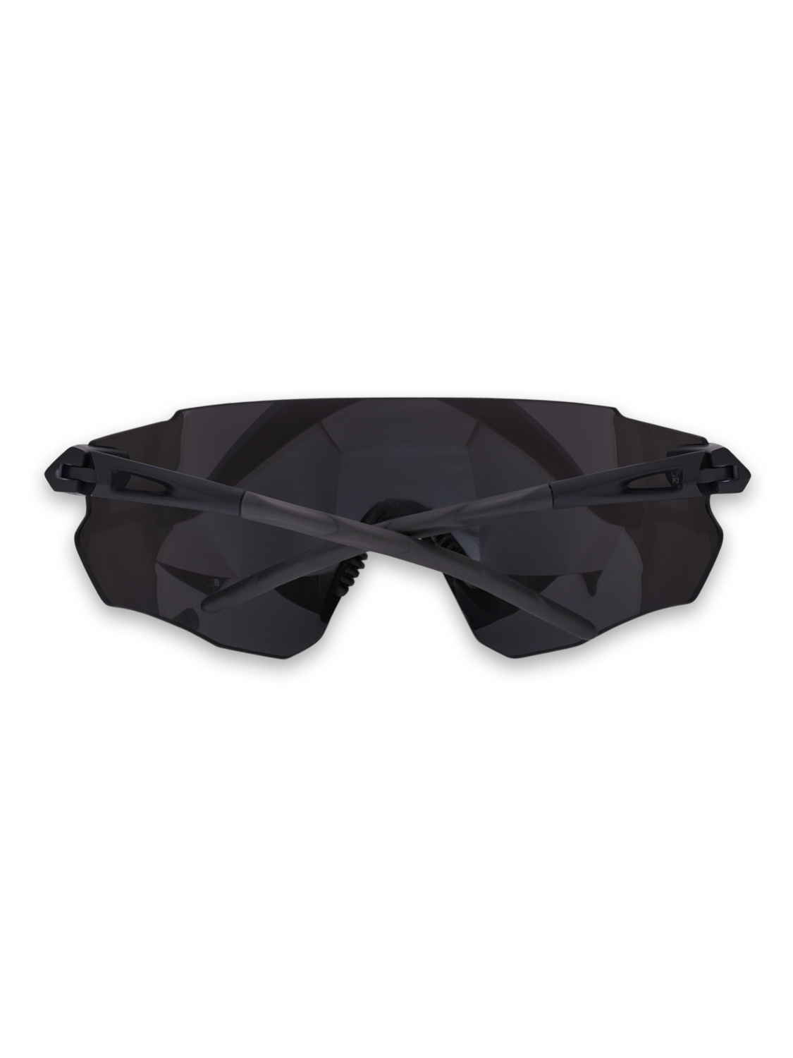 hmlKAYAK, GREY, packshot