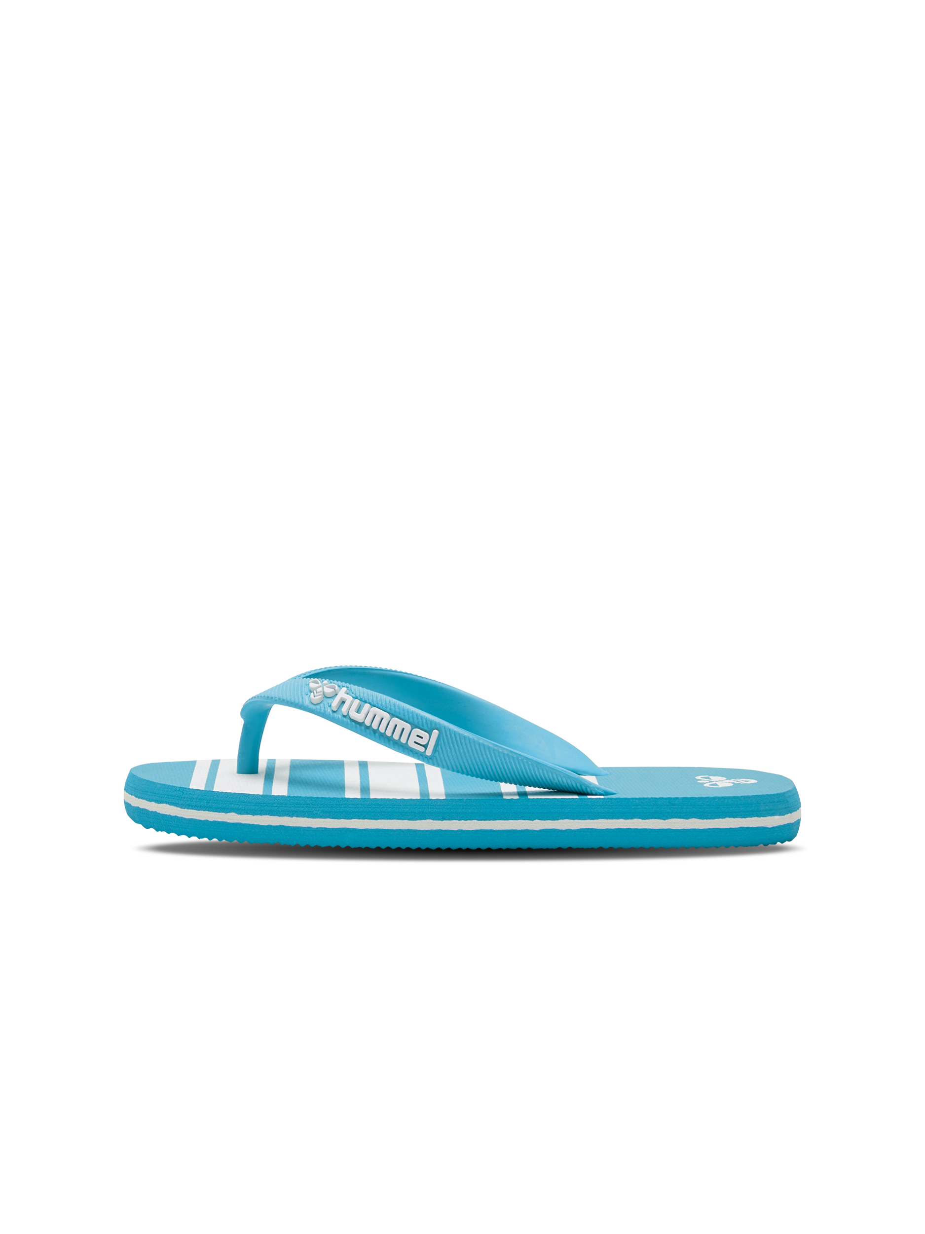 FLIP-FLOP JR , 7065, packshot