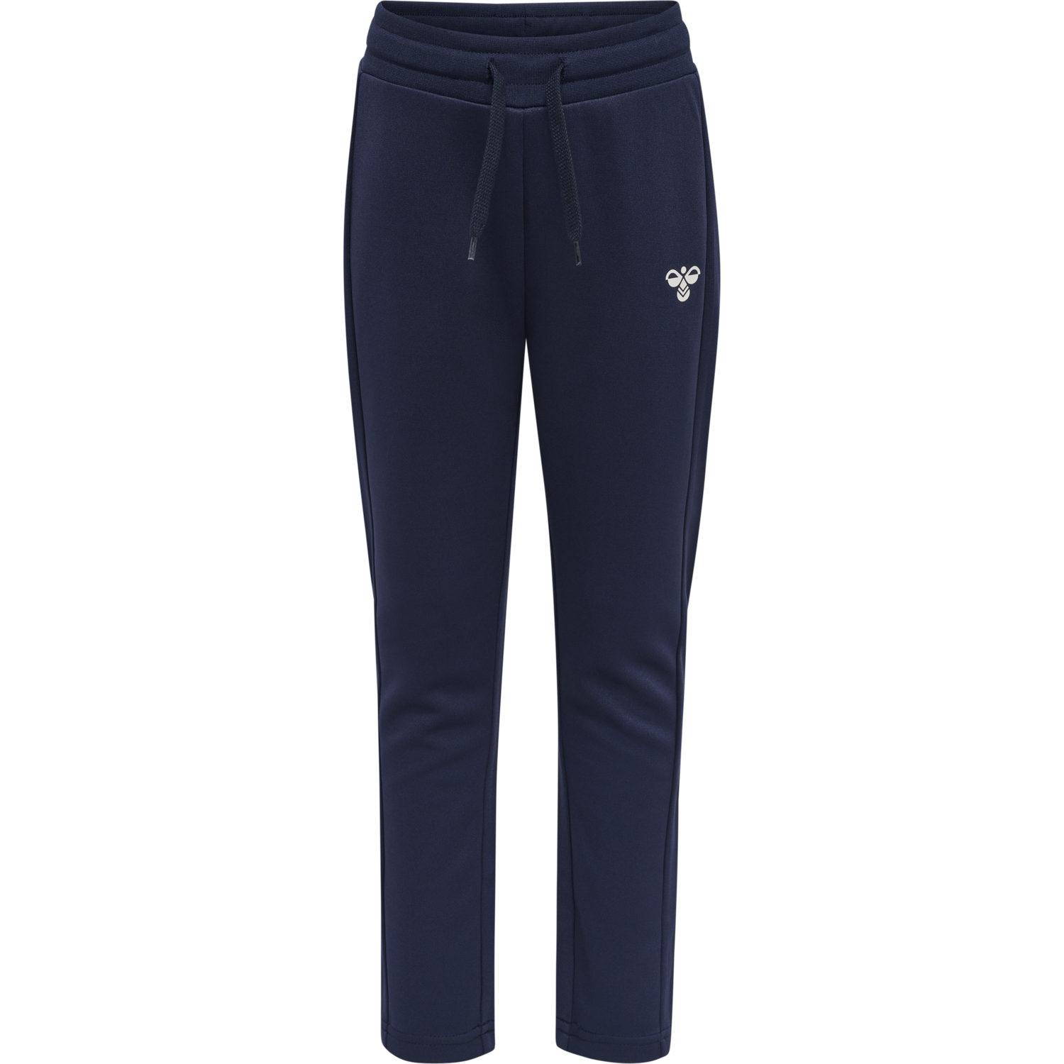 hmlMOLIN TRACKSUIT, !CHAI TEA, packshot