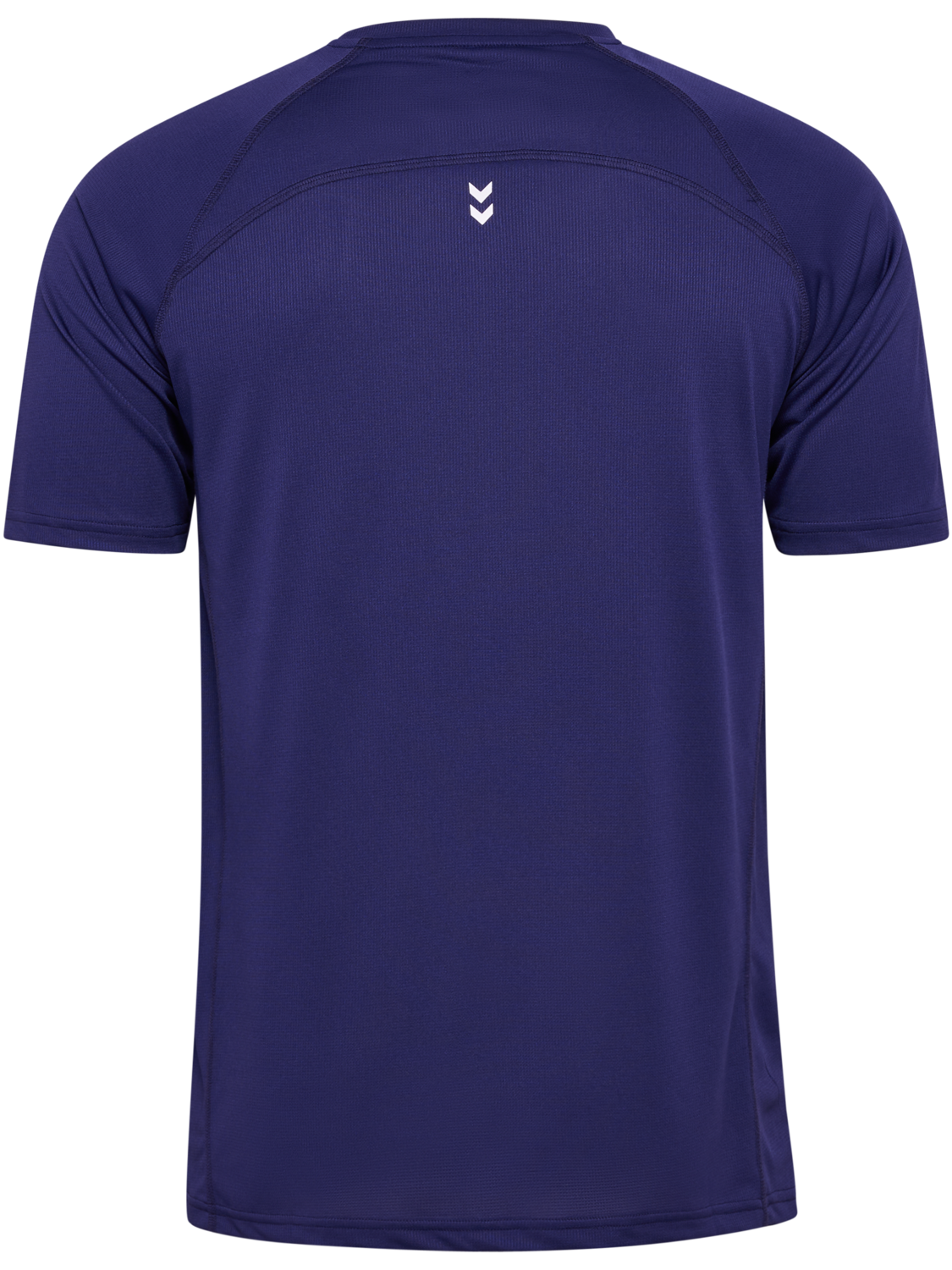 hmlPULSE WORKOUT T-SHIRT S/S, ASTRAL AURA, packshot