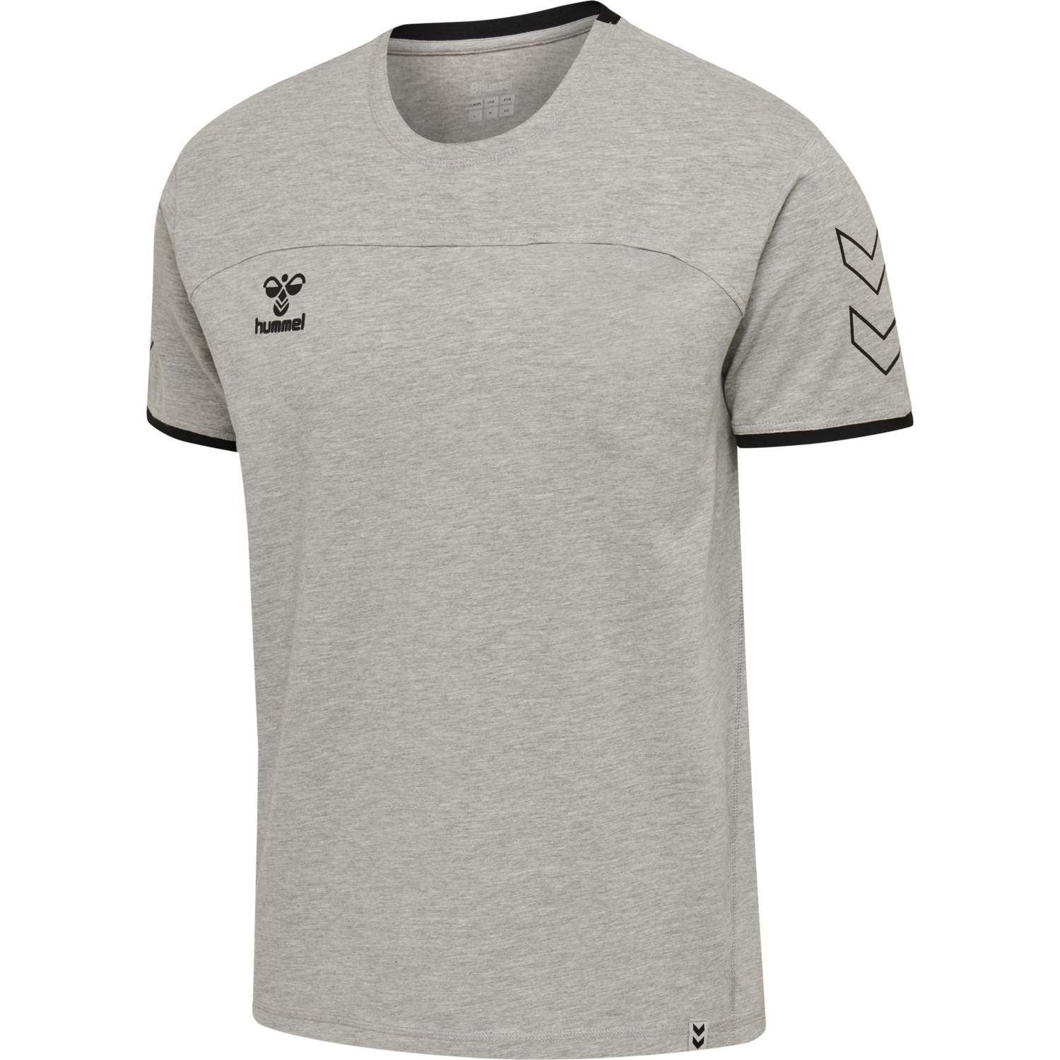 hmlCIMA KIDS T-SHIRT, 2006, packshot
