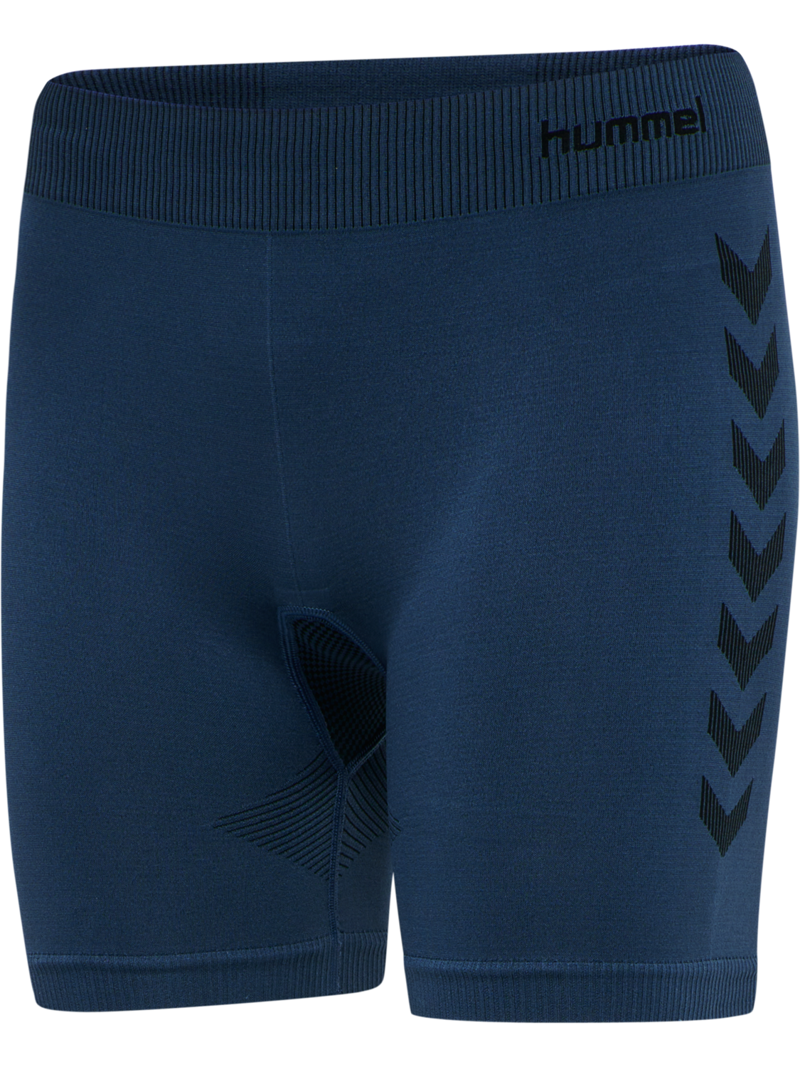DARK DENIM