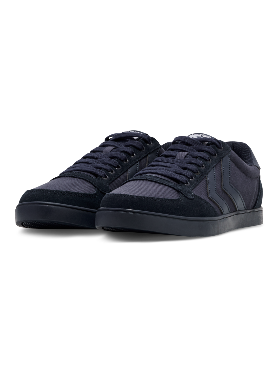 SLIMMER STADIL TONAL LOW, DRESS BLUES, packshot