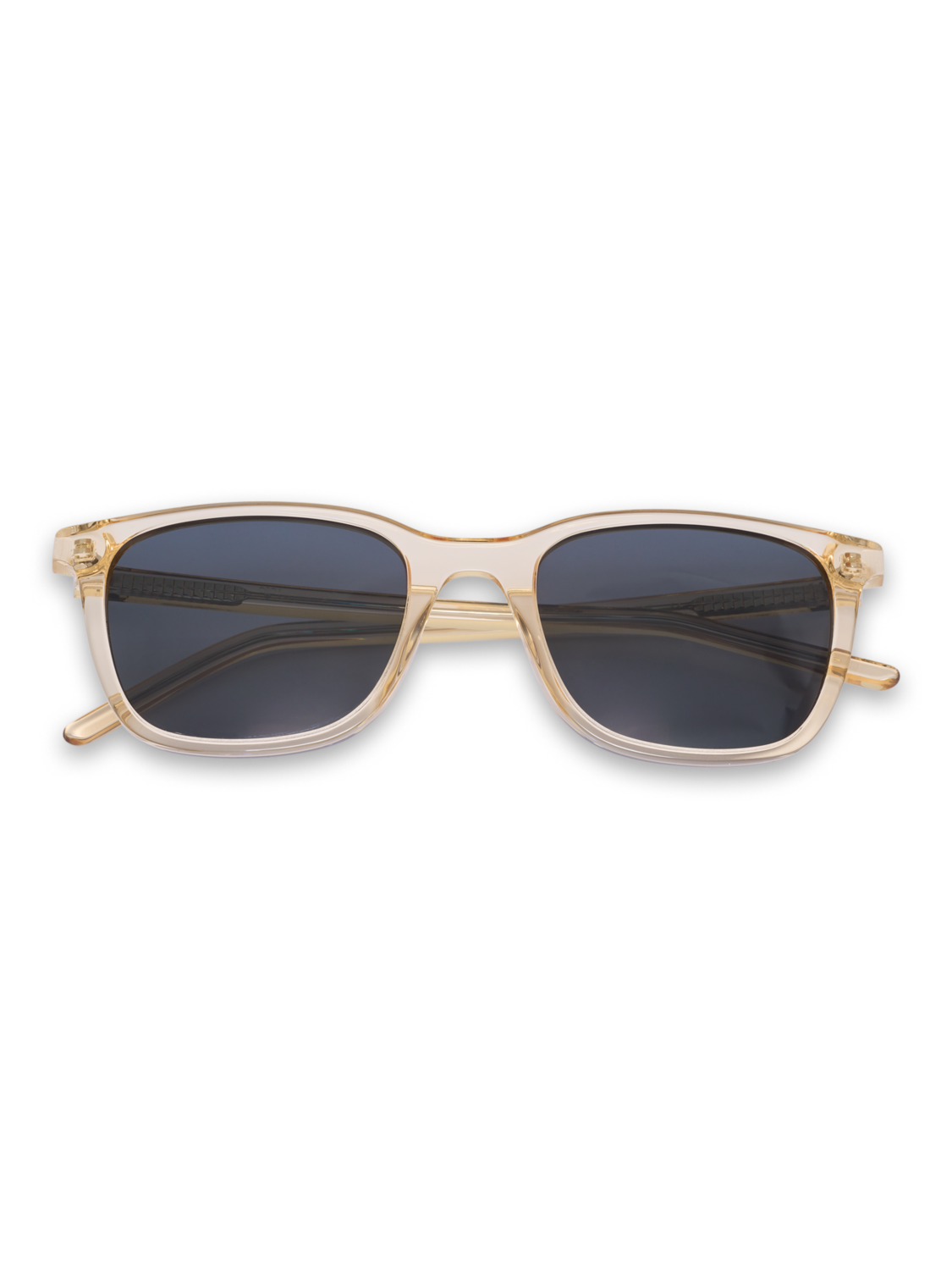 hmlRACQUET, CHAMPAGNE, packshot