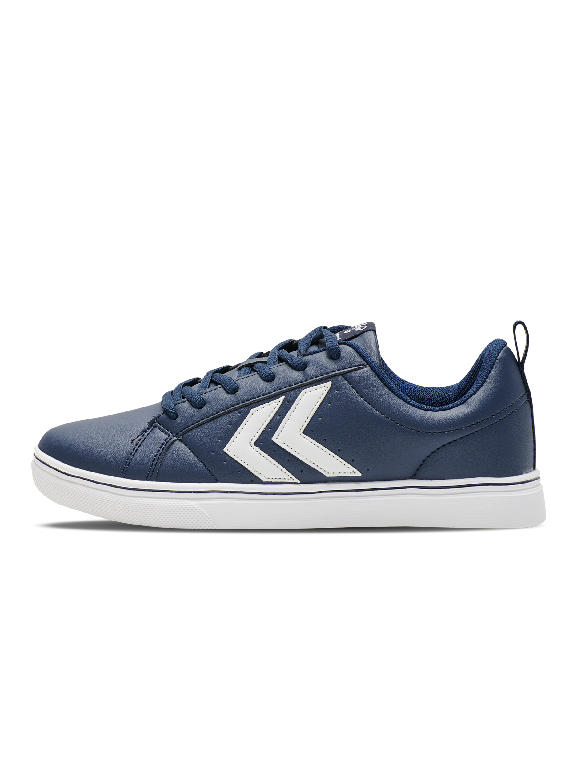 MAINZ, 7003, packshot