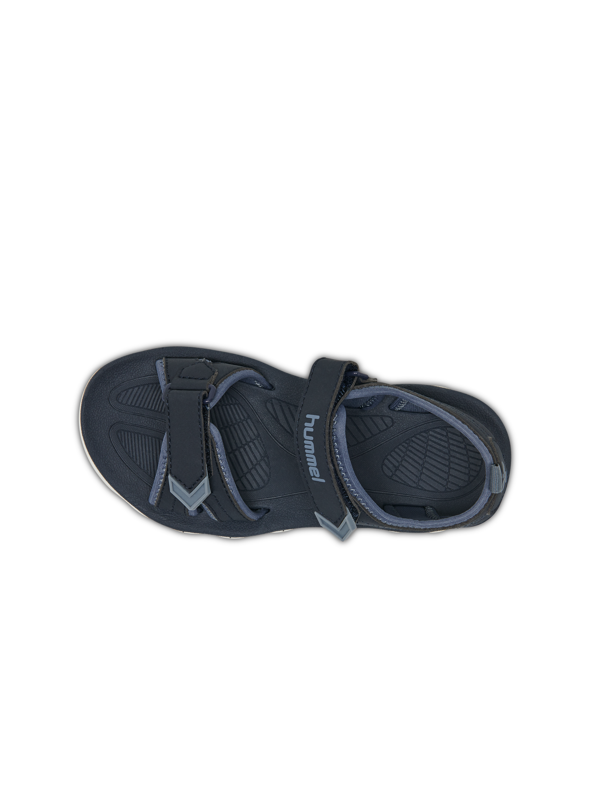 SANDAL SPORT JR, 7429, packshot