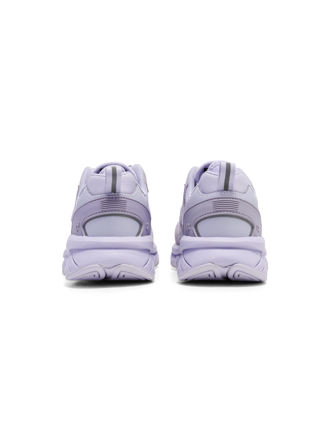 MARATHONA REACH LX TONAL RIB, LAVENDER BLUE, packshot