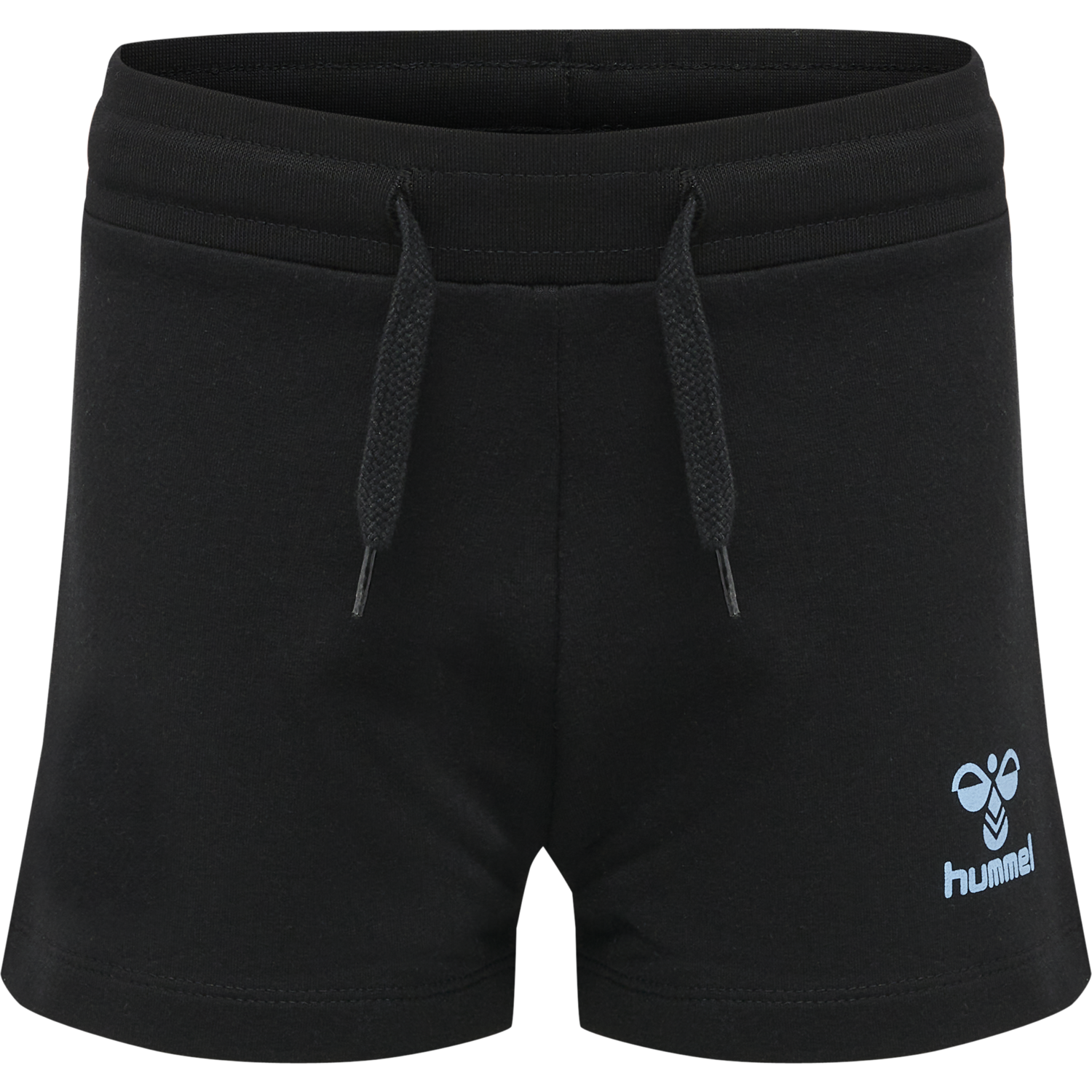 hmlNOVA SHORTS SET, 6475, packshot
