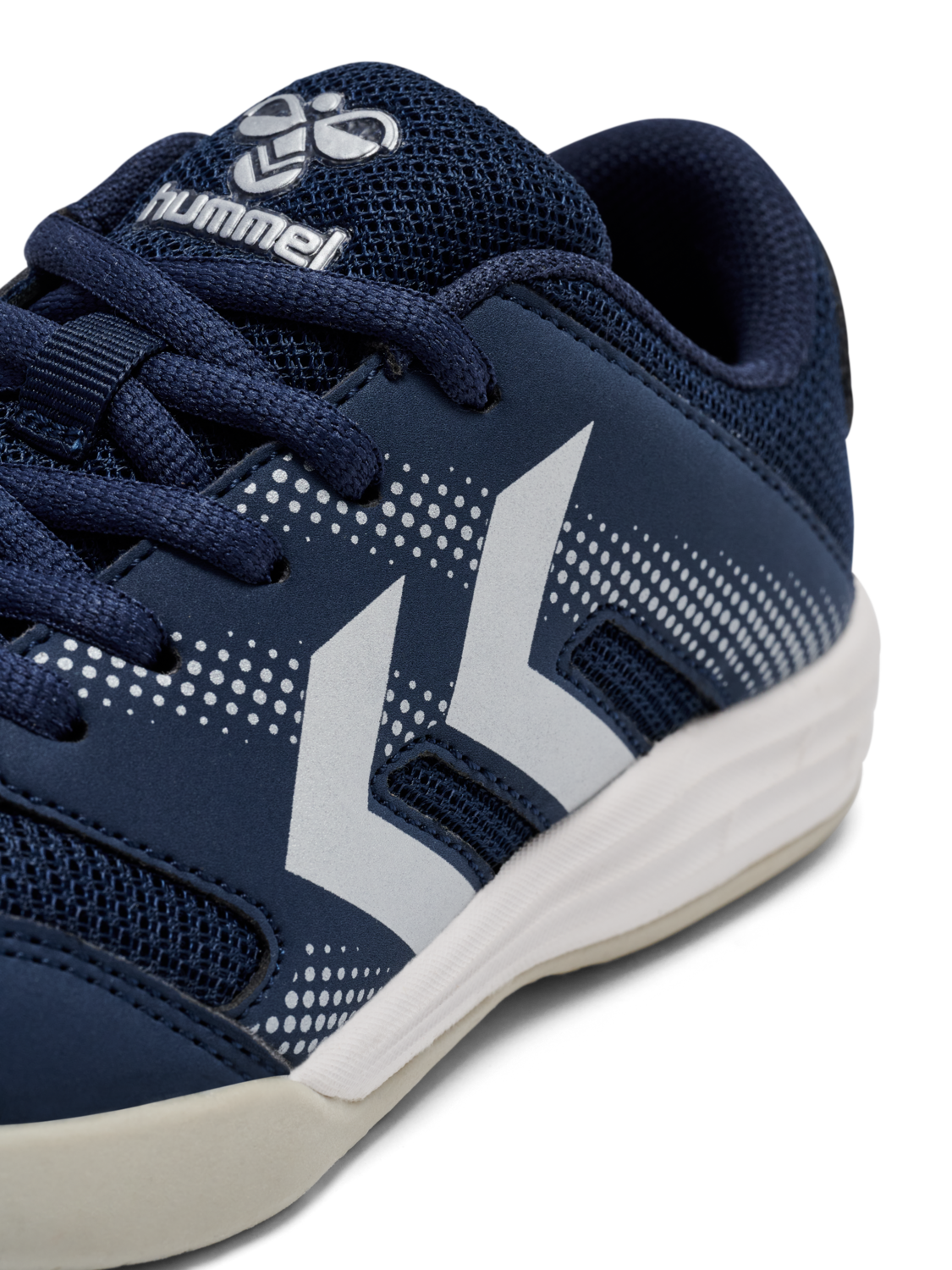 MULTIPLAY STABLE LC JR, BLACK IRIS, packshot